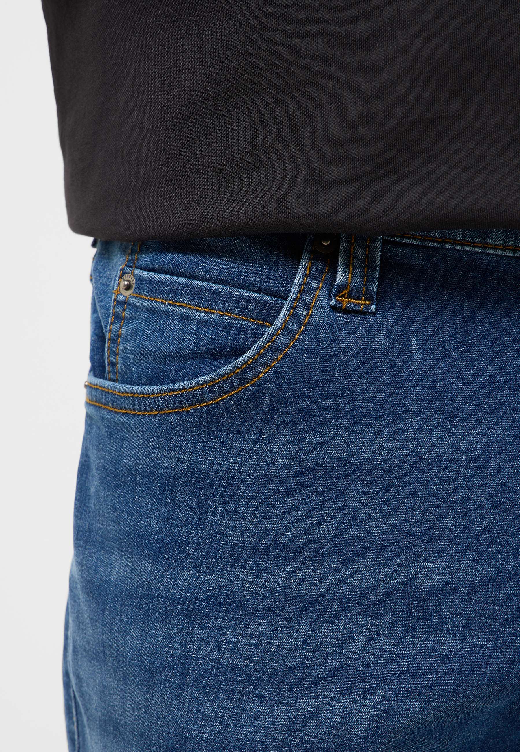 Bekleidung, Hosen, Jeans