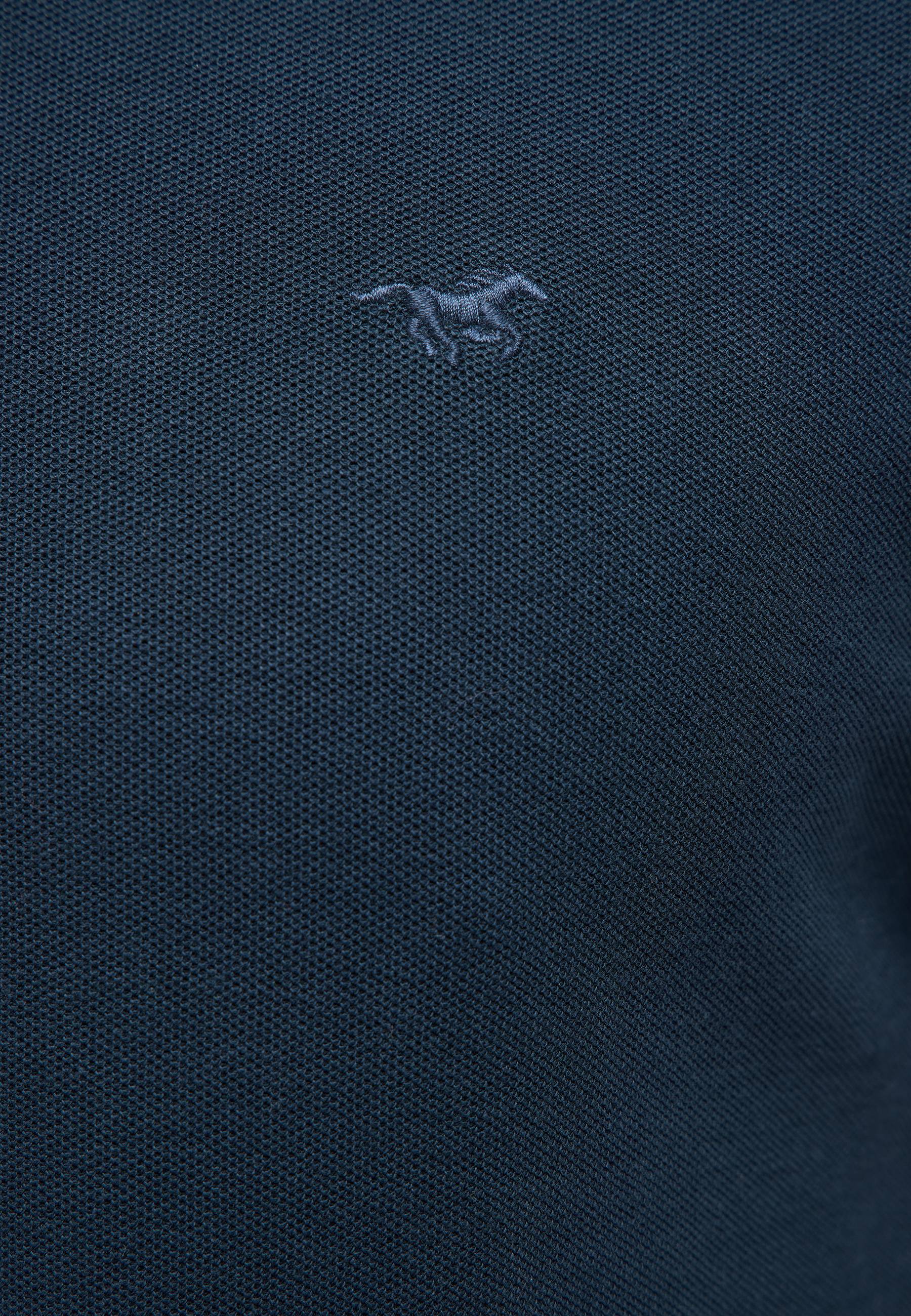 Bekleidung, Hosen, Tier, Echse, Reptil