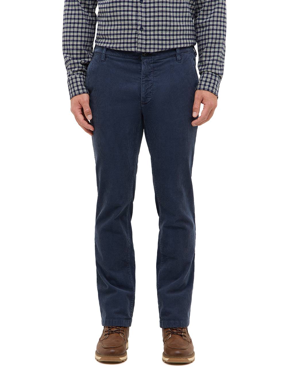 Bekleidung, Hosen, Jeans