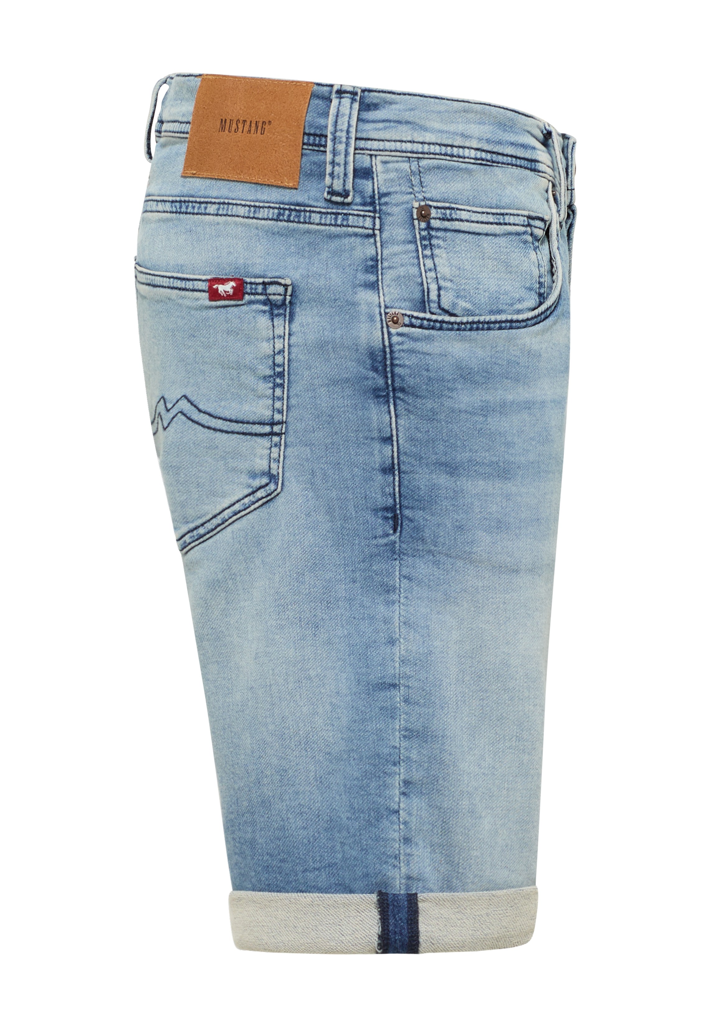 Bekleidung, Hosen, Jeans