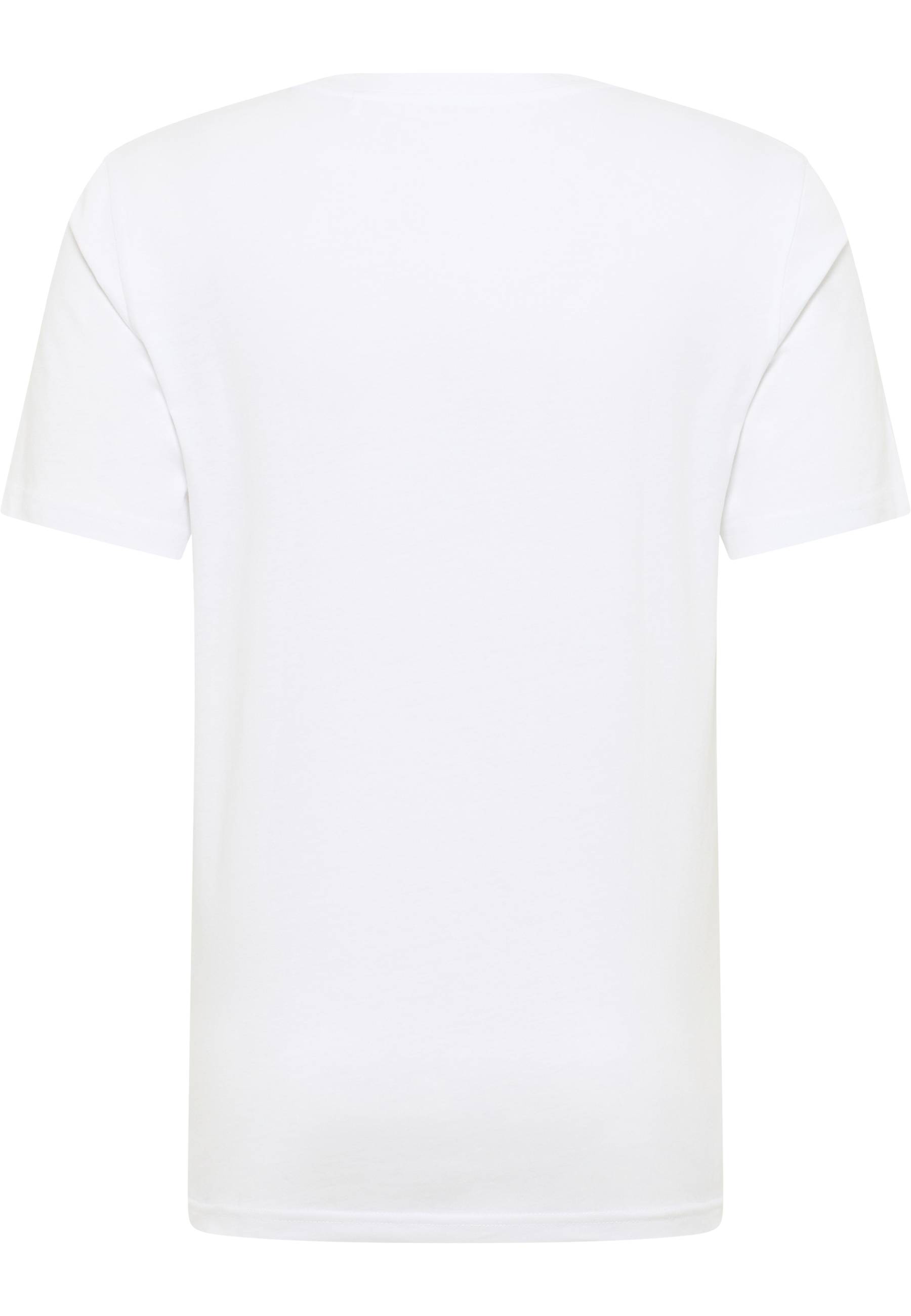 Bekleidung, T-shirt, Hemd