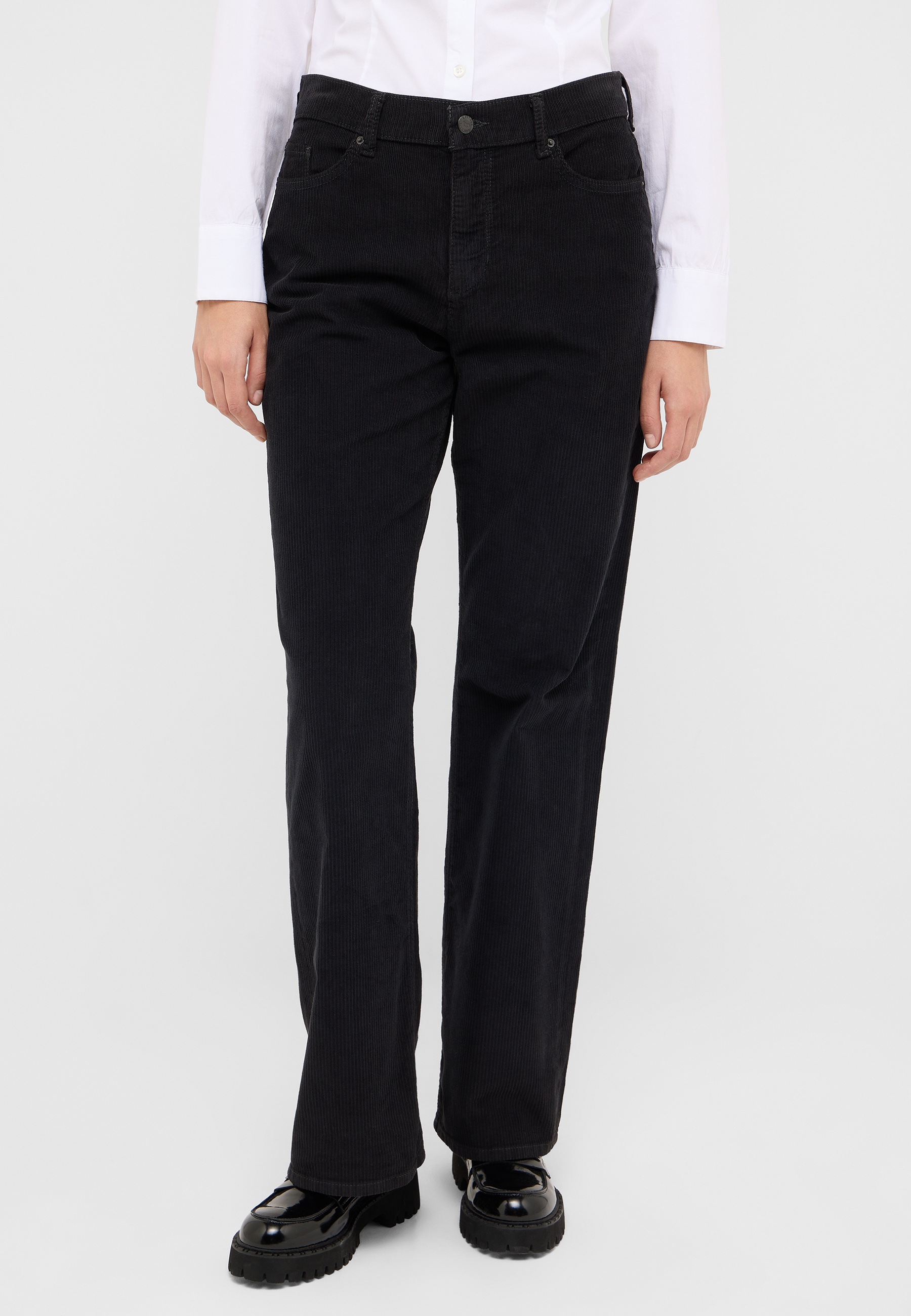 Bekleidung, Hosen, Jeans