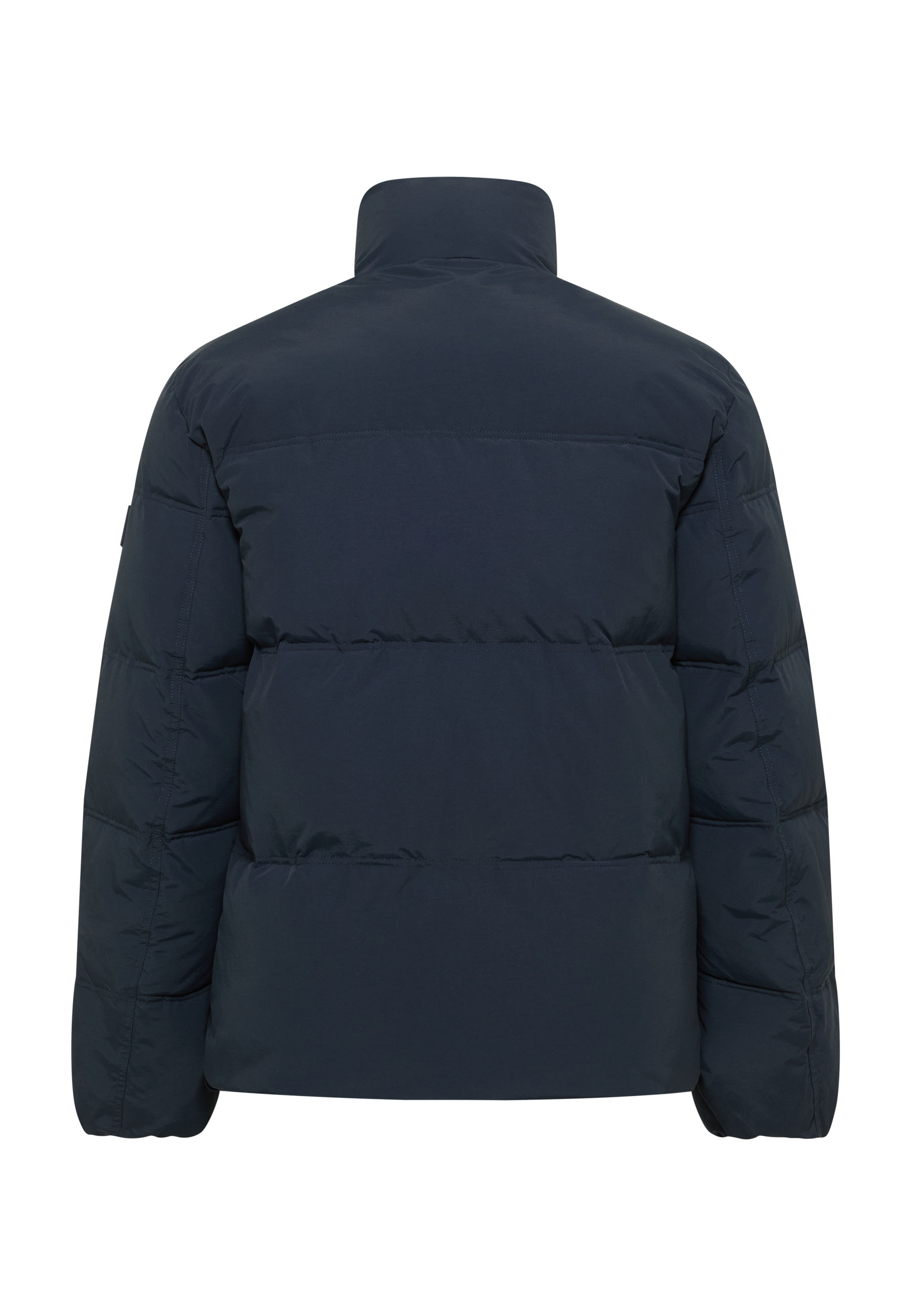 Jacke Style Oakfield