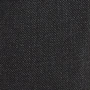 Bekleidung, Hosen, Jeans, Textur, Leinen