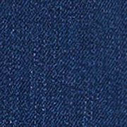 jean, denim, blau, Gewebe, Textur