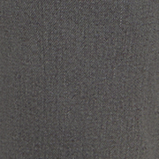 Dekoration für Zuhause, Leinen, Textur, Kleidung, Hosen