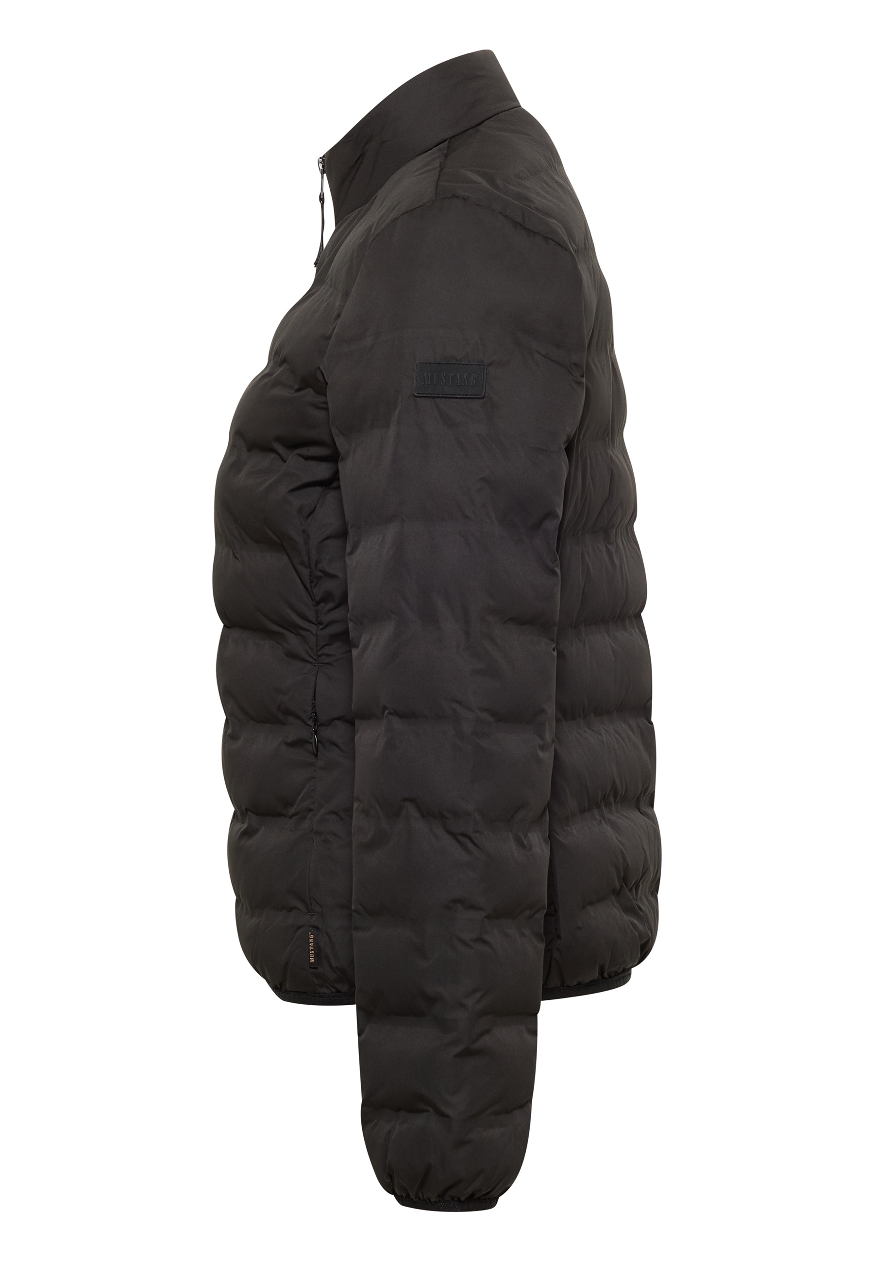 Bekleidung, Mantel, Jacke