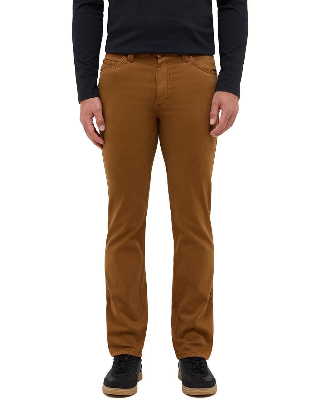 Bekleidung, Hosen