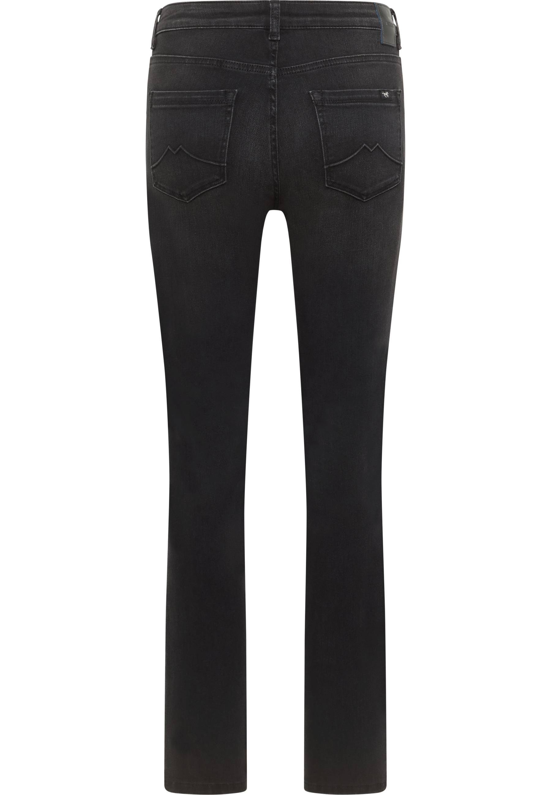 Bekleidung, Hosen, Jeans