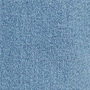 Hosen, Jeans, Textur, Leinen, Pullover