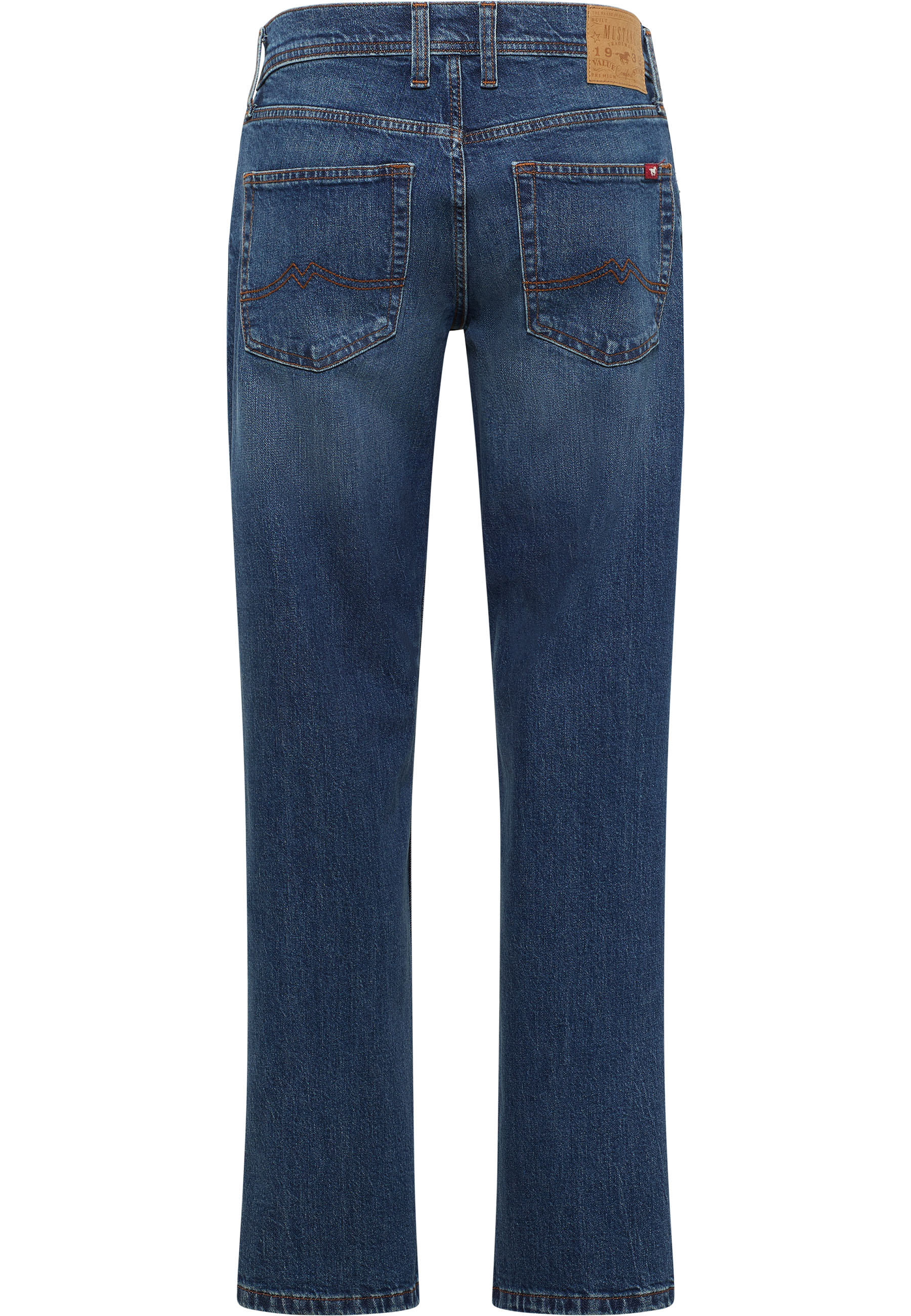 Bekleidung, Jeans, Hosen