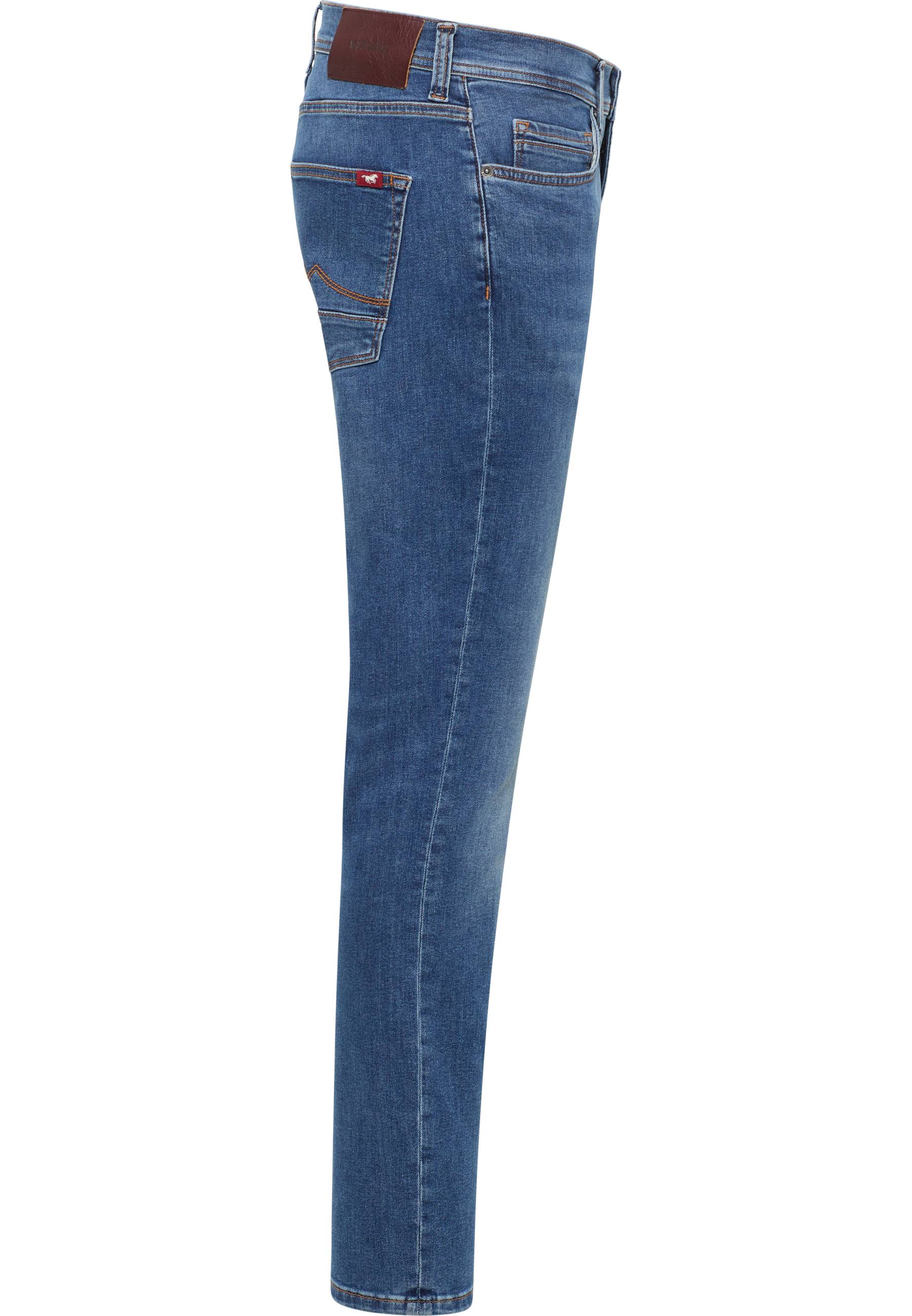 Bekleidung, Jeans, Hosen