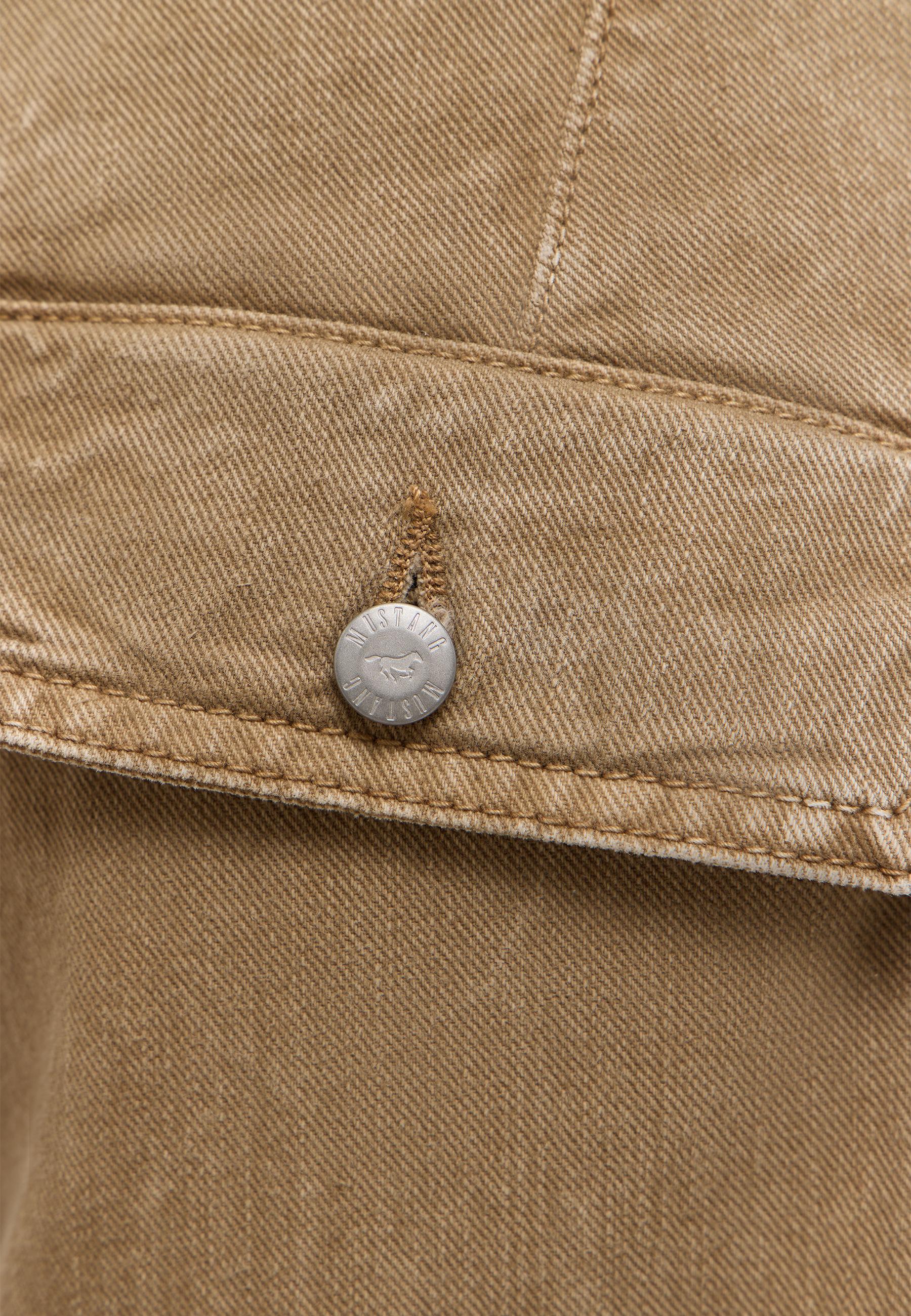 Bekleidung, Hosen