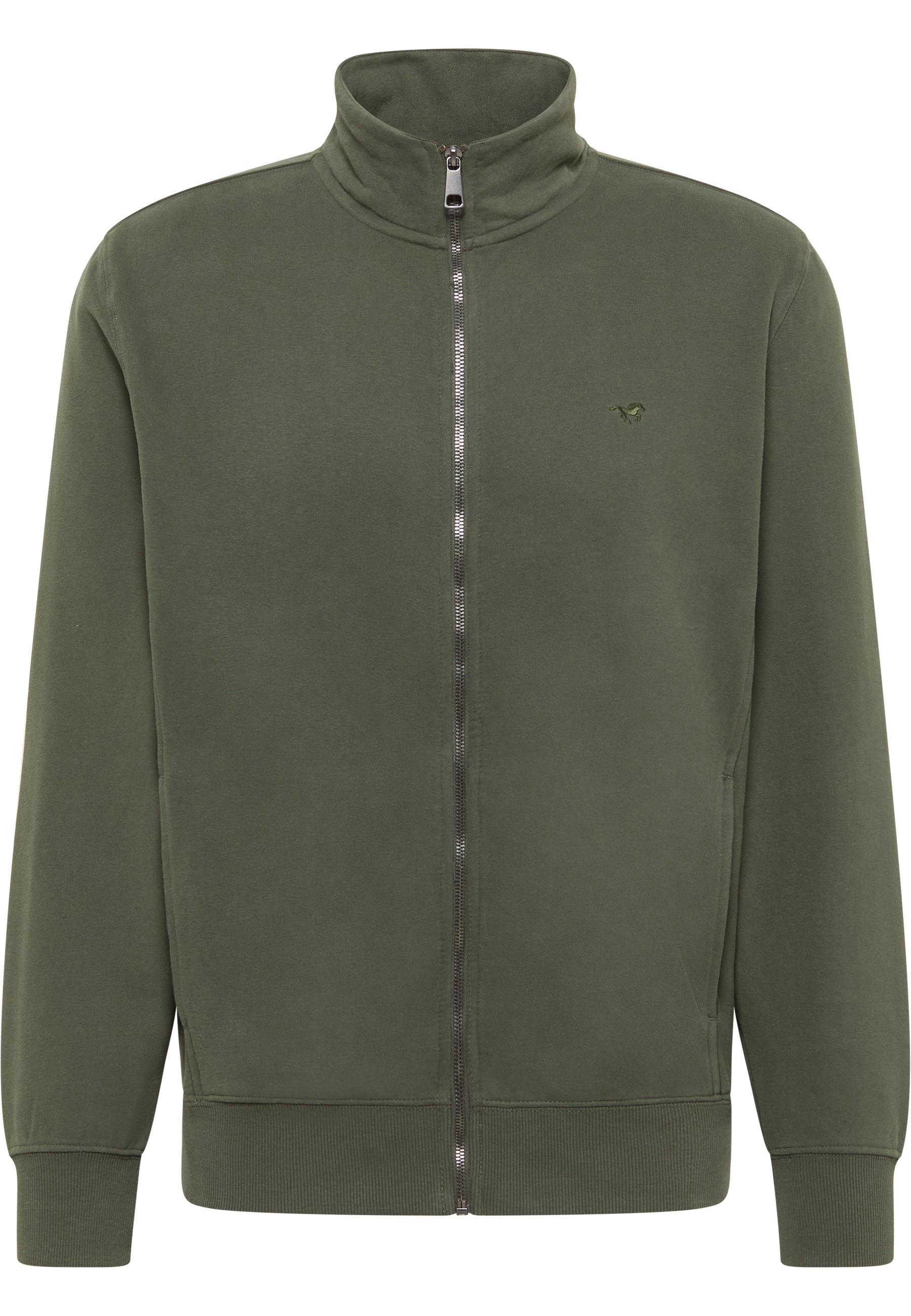 Bekleidung, Fleece, Jacke, Pullover, Sweatshirt