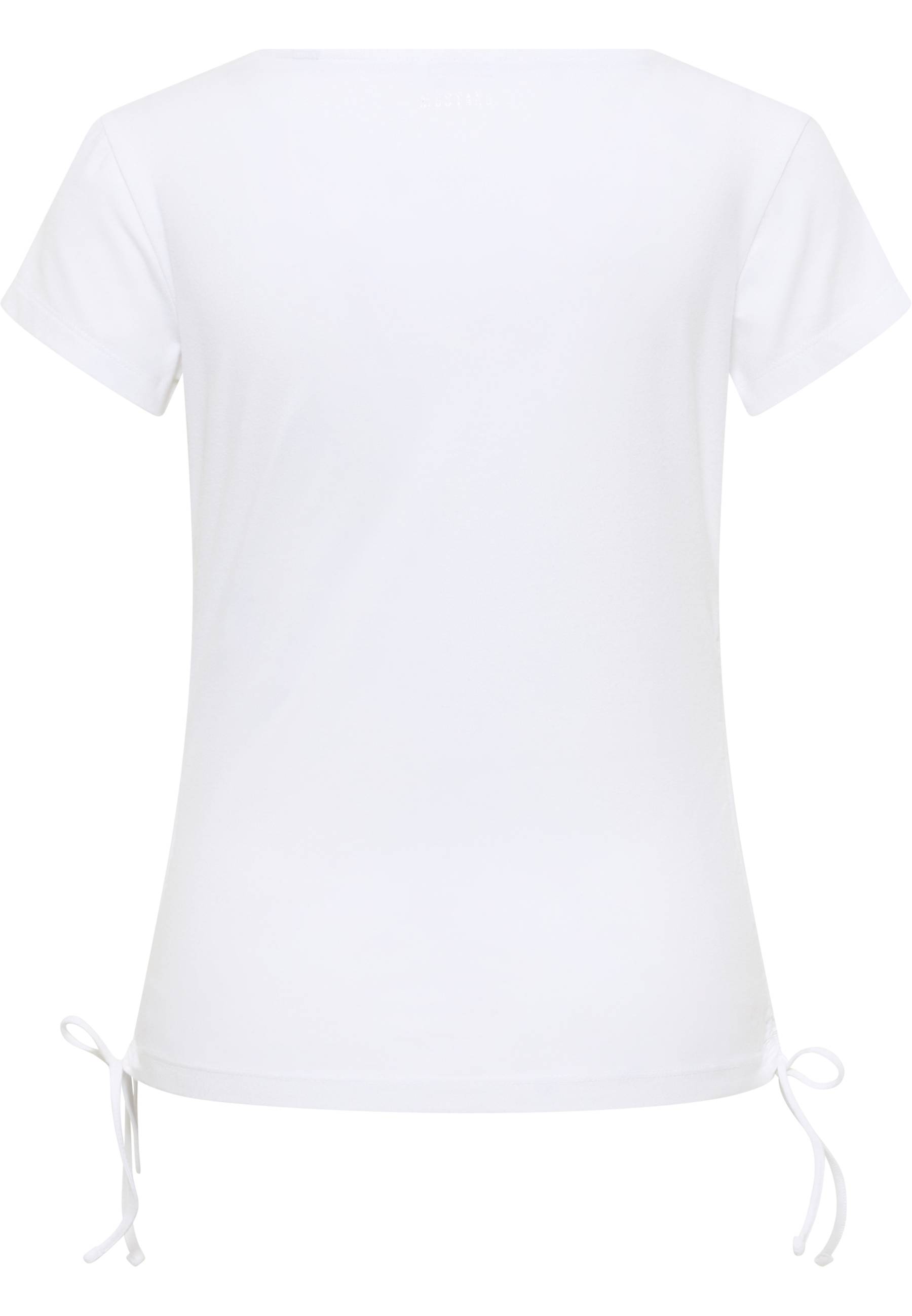 Bekleidung, T-shirt, Bluse, Hemd