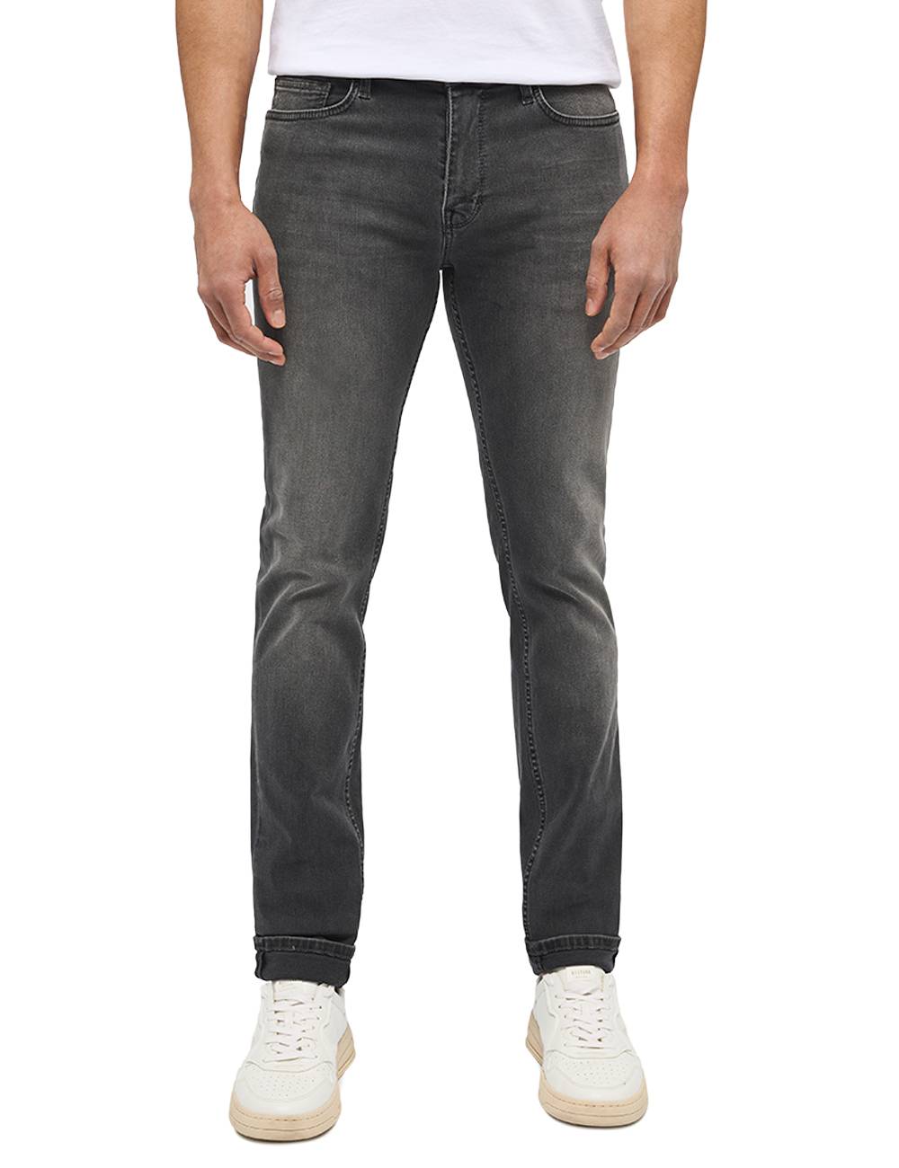 Bekleidung, Hosen, Jeans