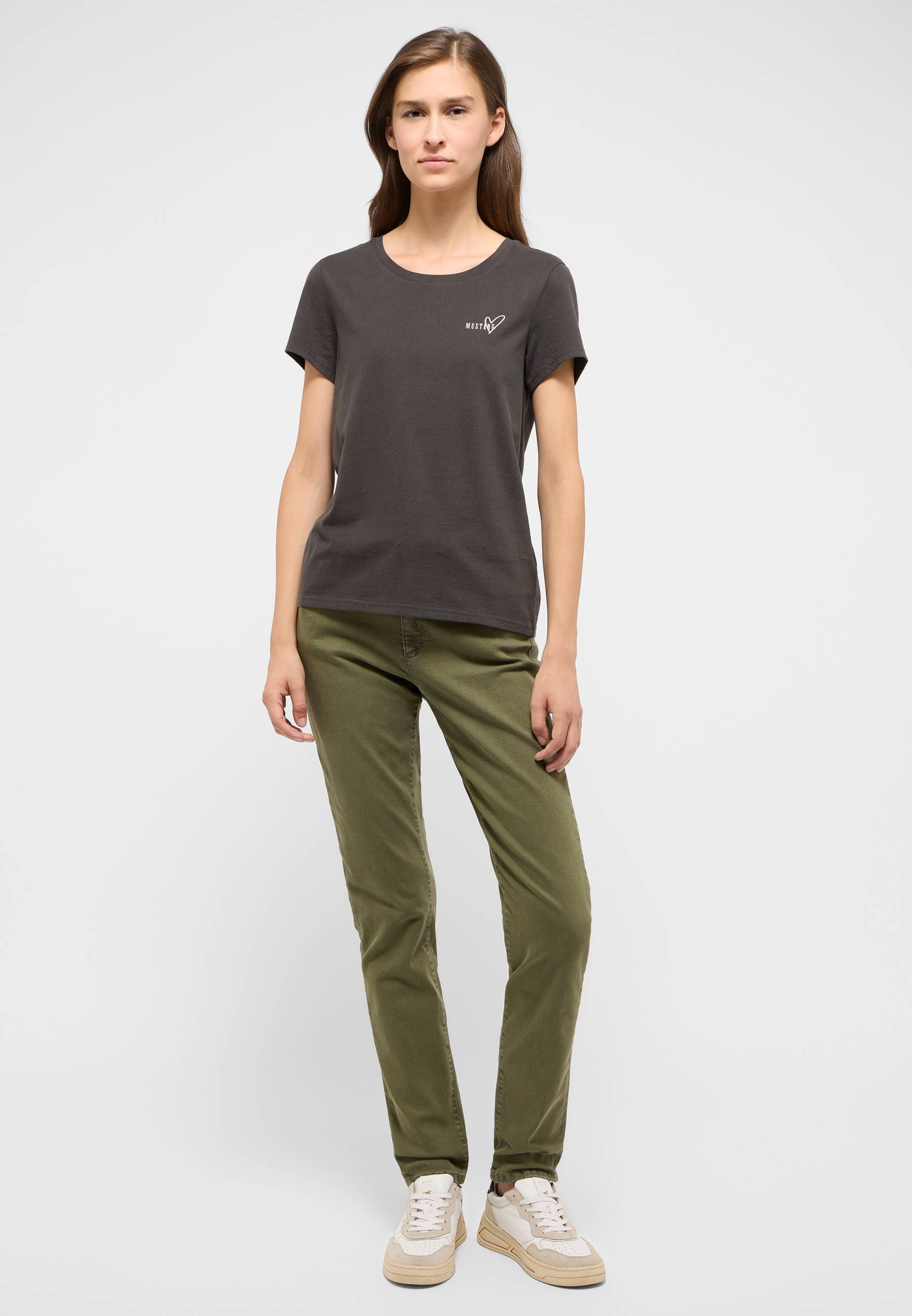 Hose Style Crosby Relaxed Slim Hose Style Crosby Relaxed Slim