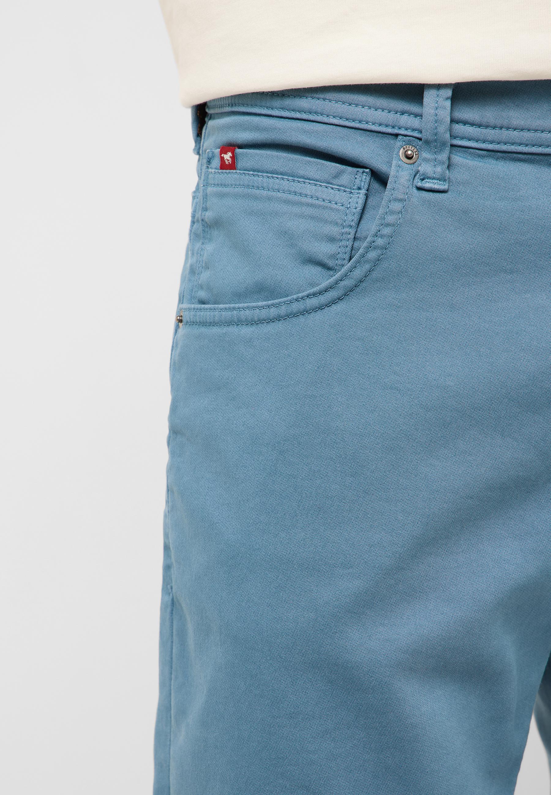 Bekleidung, Hosen, Jeanshose