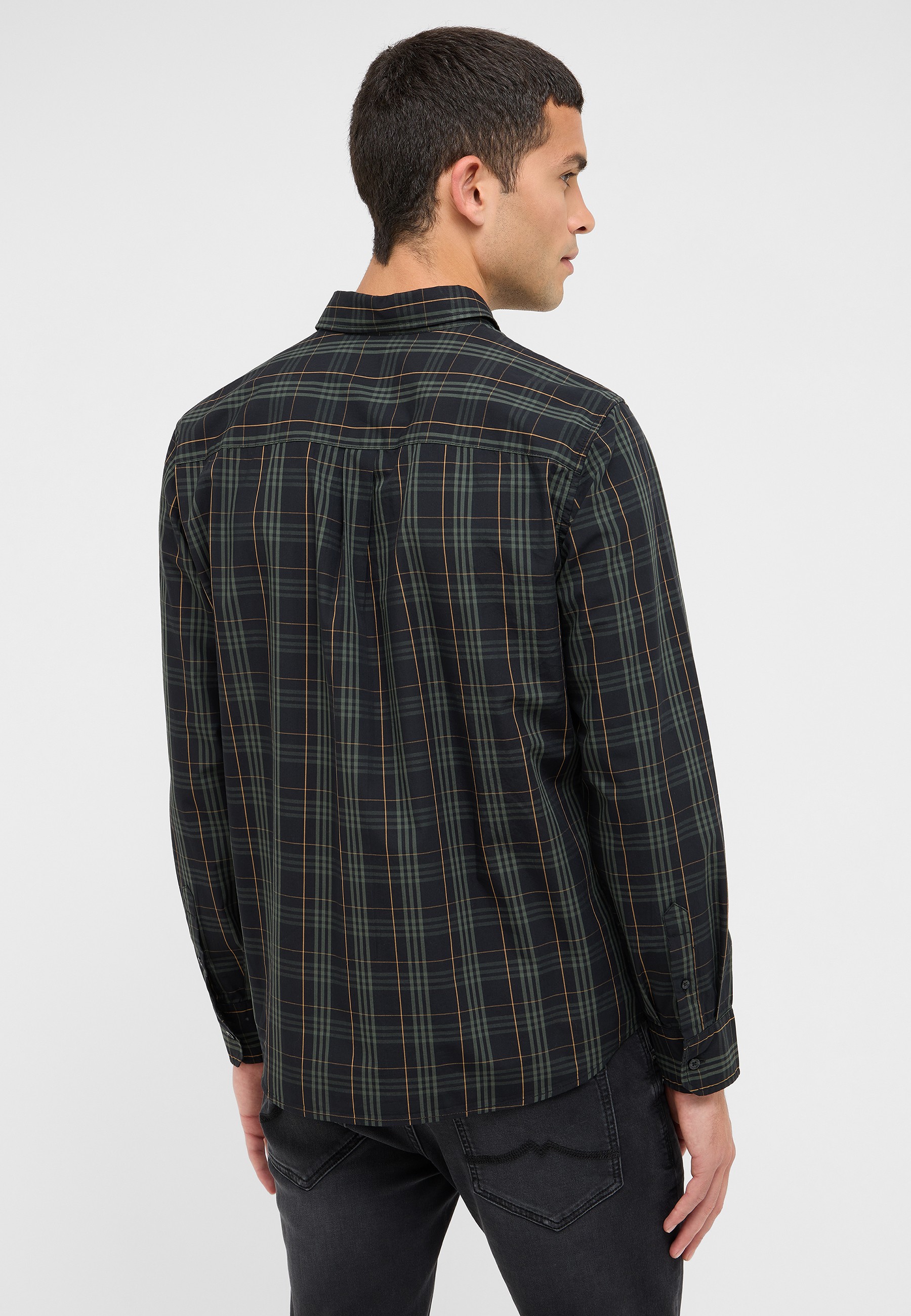 Hemd, Langarm, Ärmel, Kleid, Hemd, Kopf