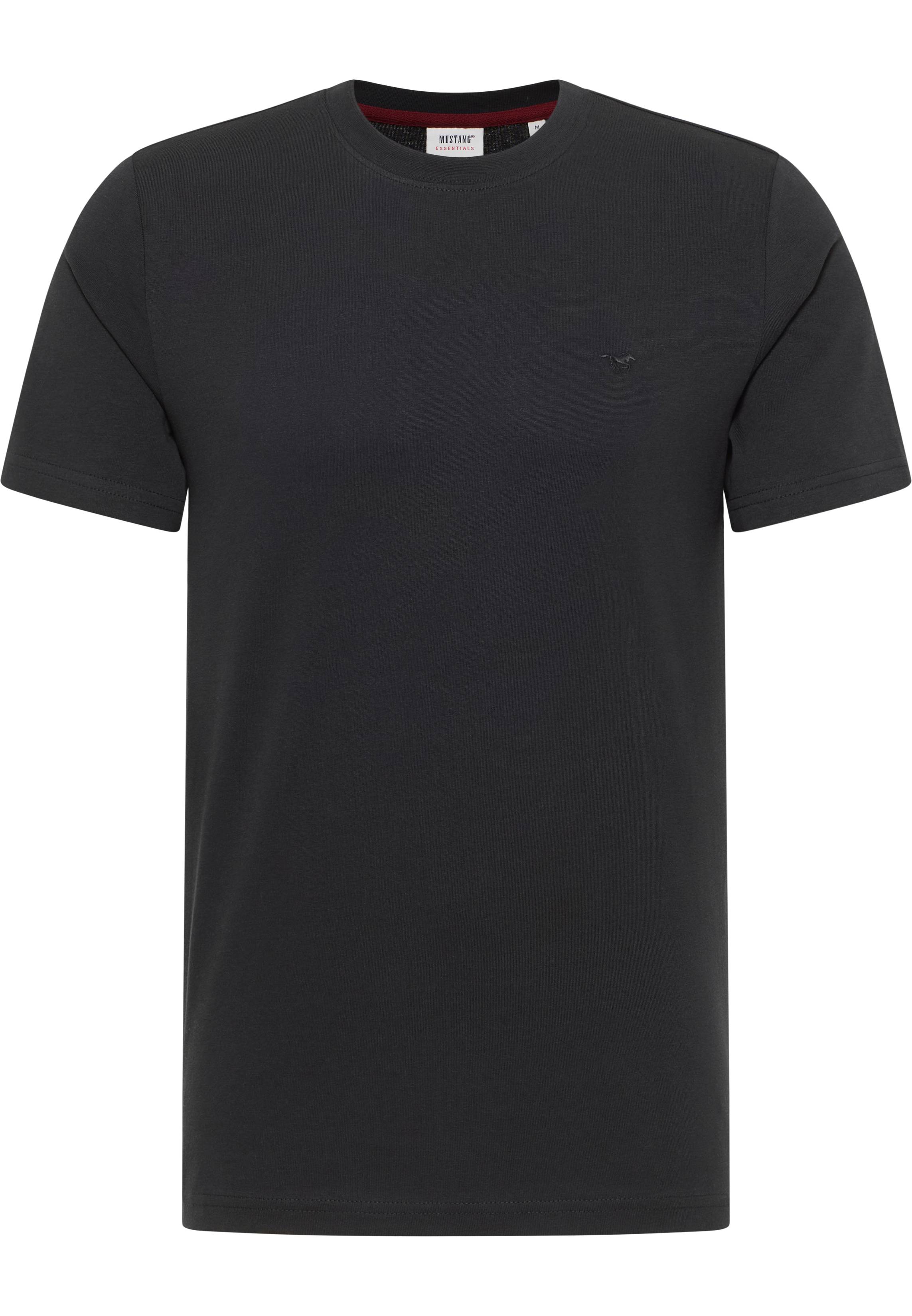 Bekleidung, T-shirt, Hemd