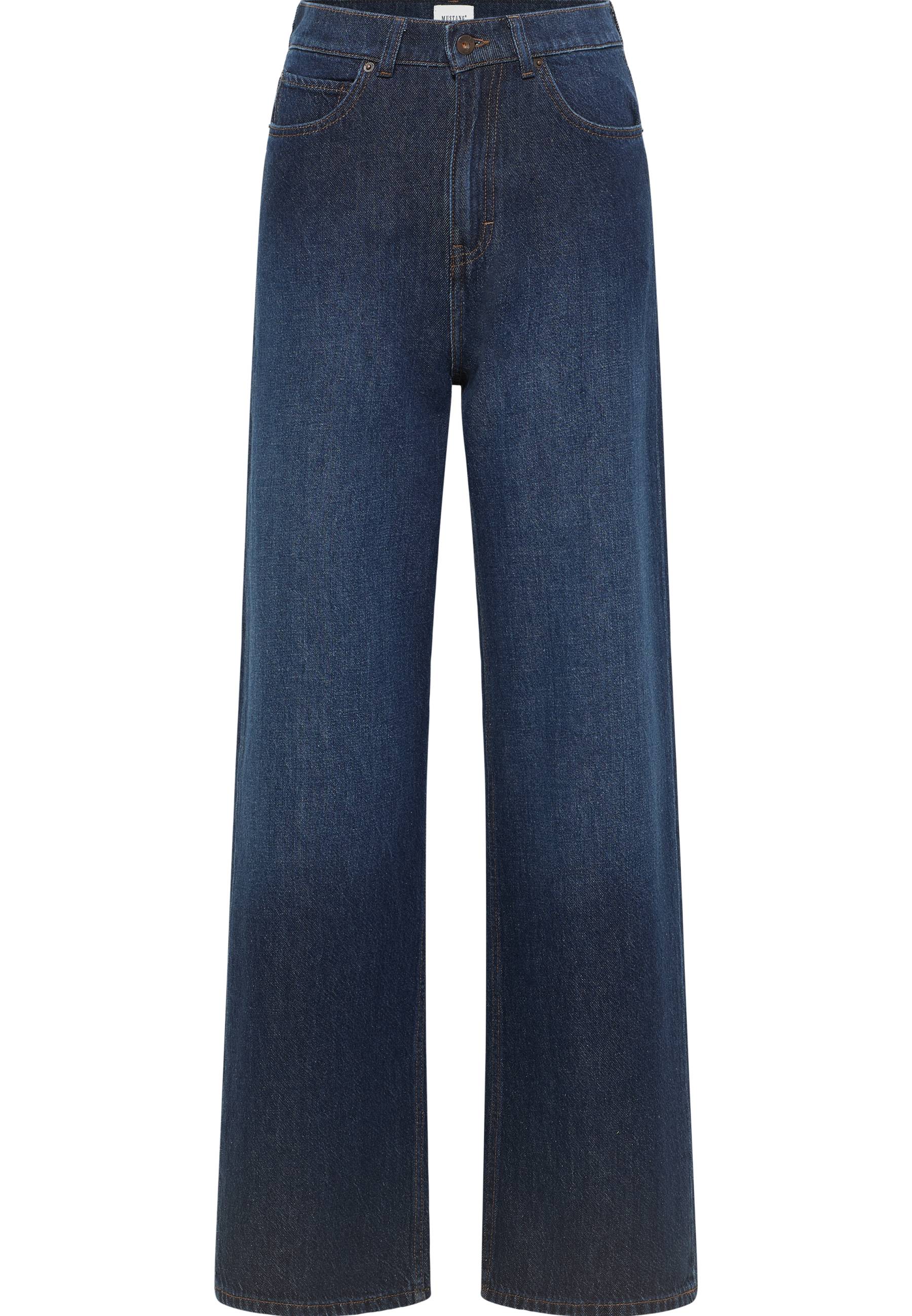 Bekleidung, Jeans, Hosen