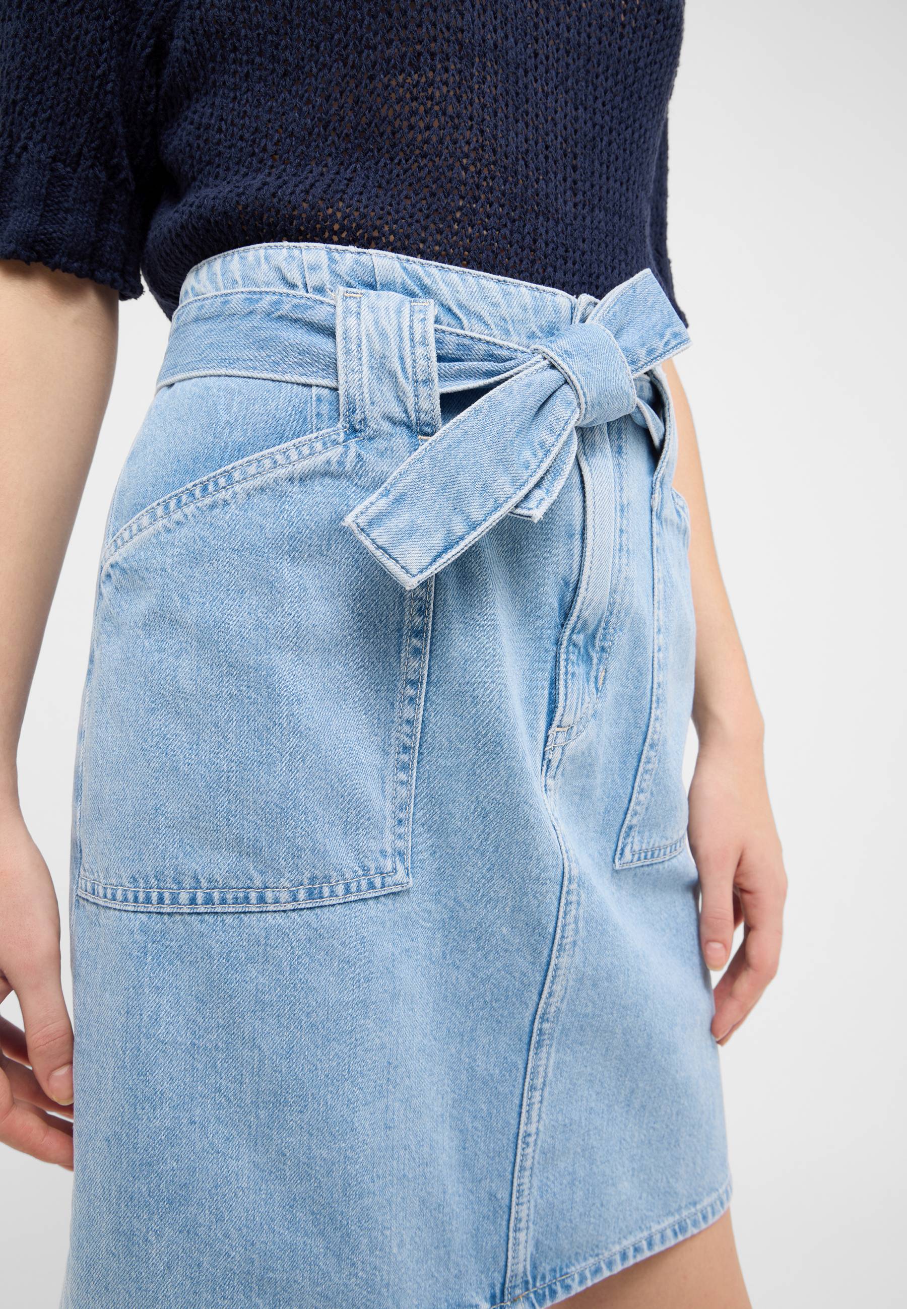 Bekleidung, Rock, Minirock, Hosen, Jeans