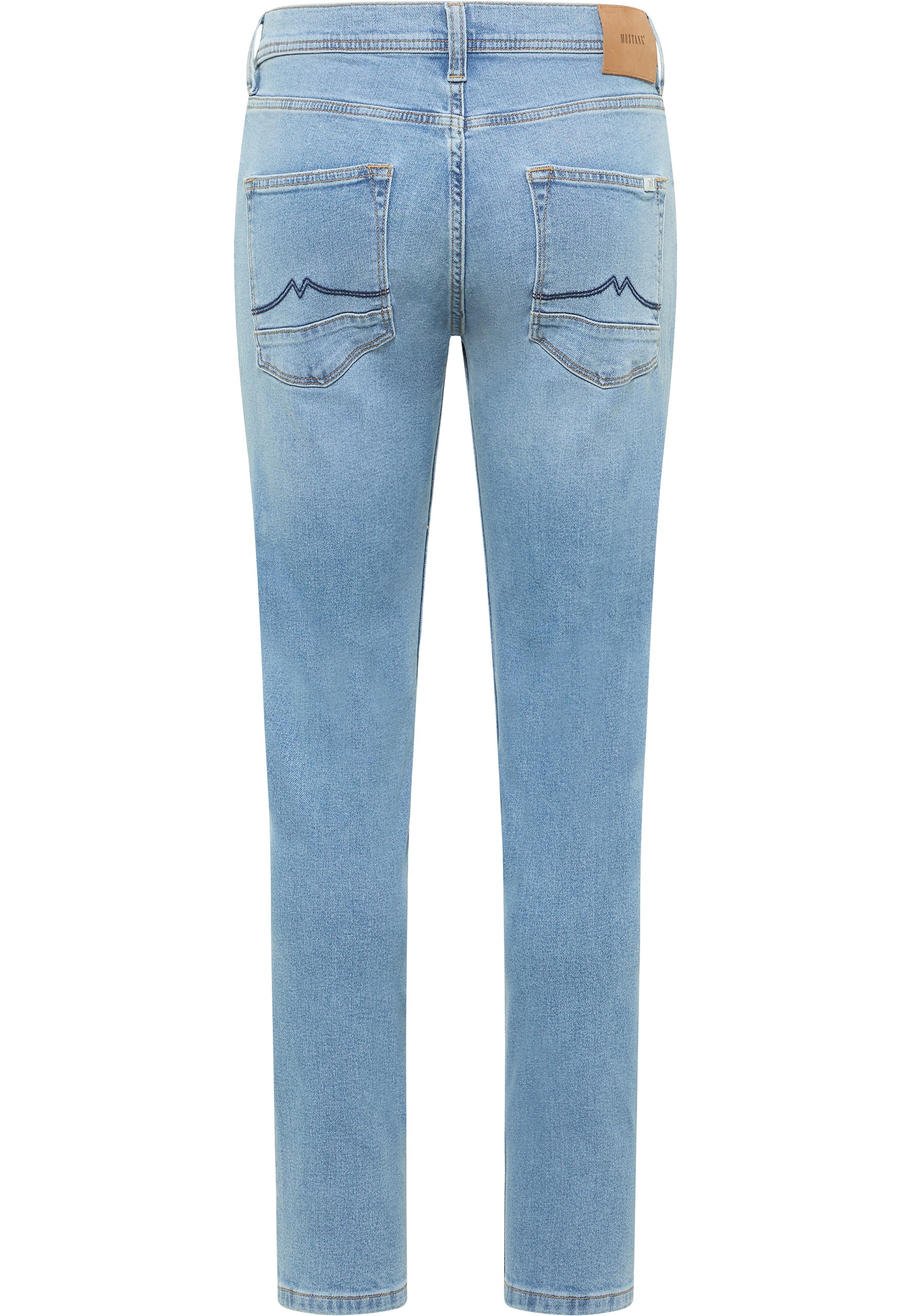Bekleidung, Jeans, Hosen