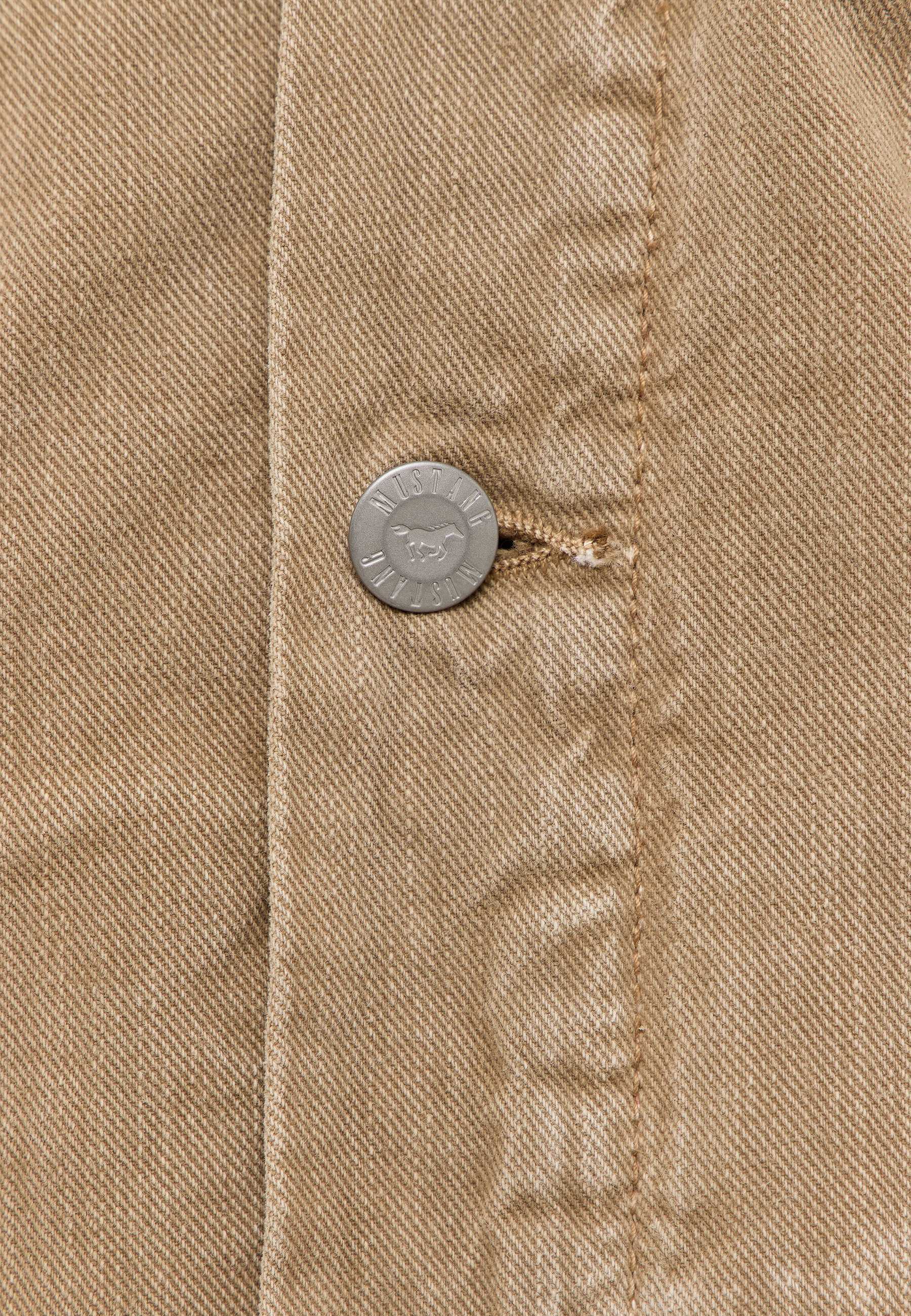Bekleidung, Hosen