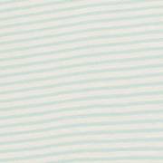 hellblau-12755