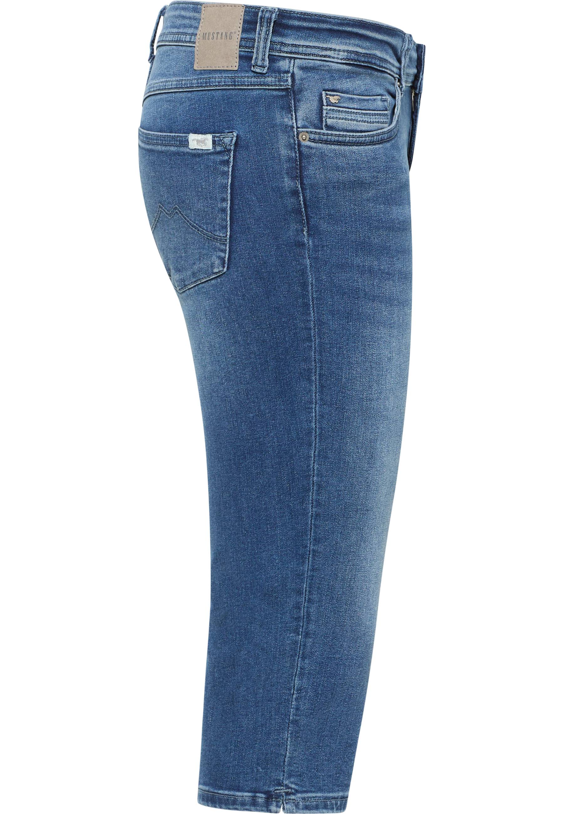 Bekleidung, Jeans, Hosen