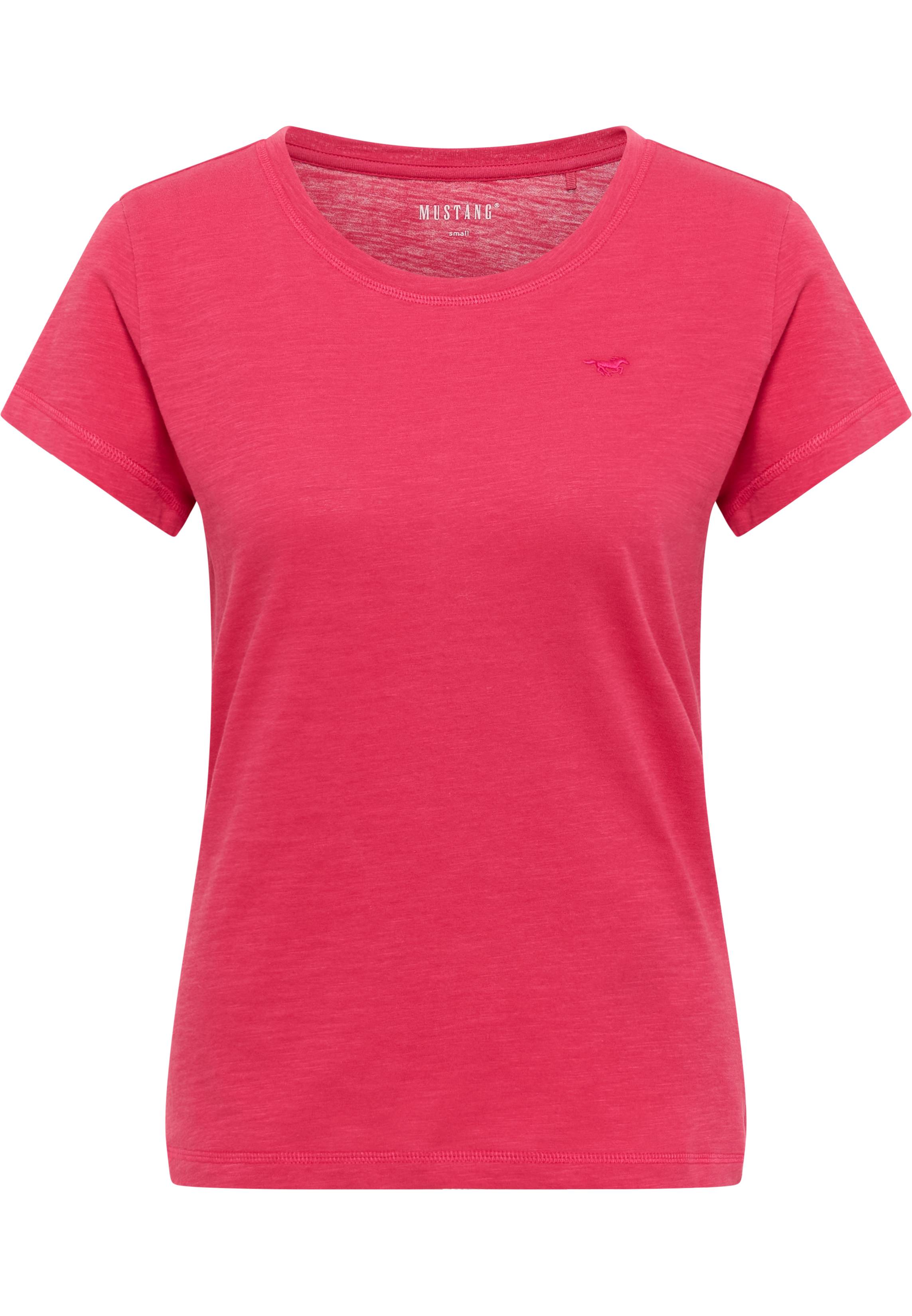 Bekleidung, T-shirt