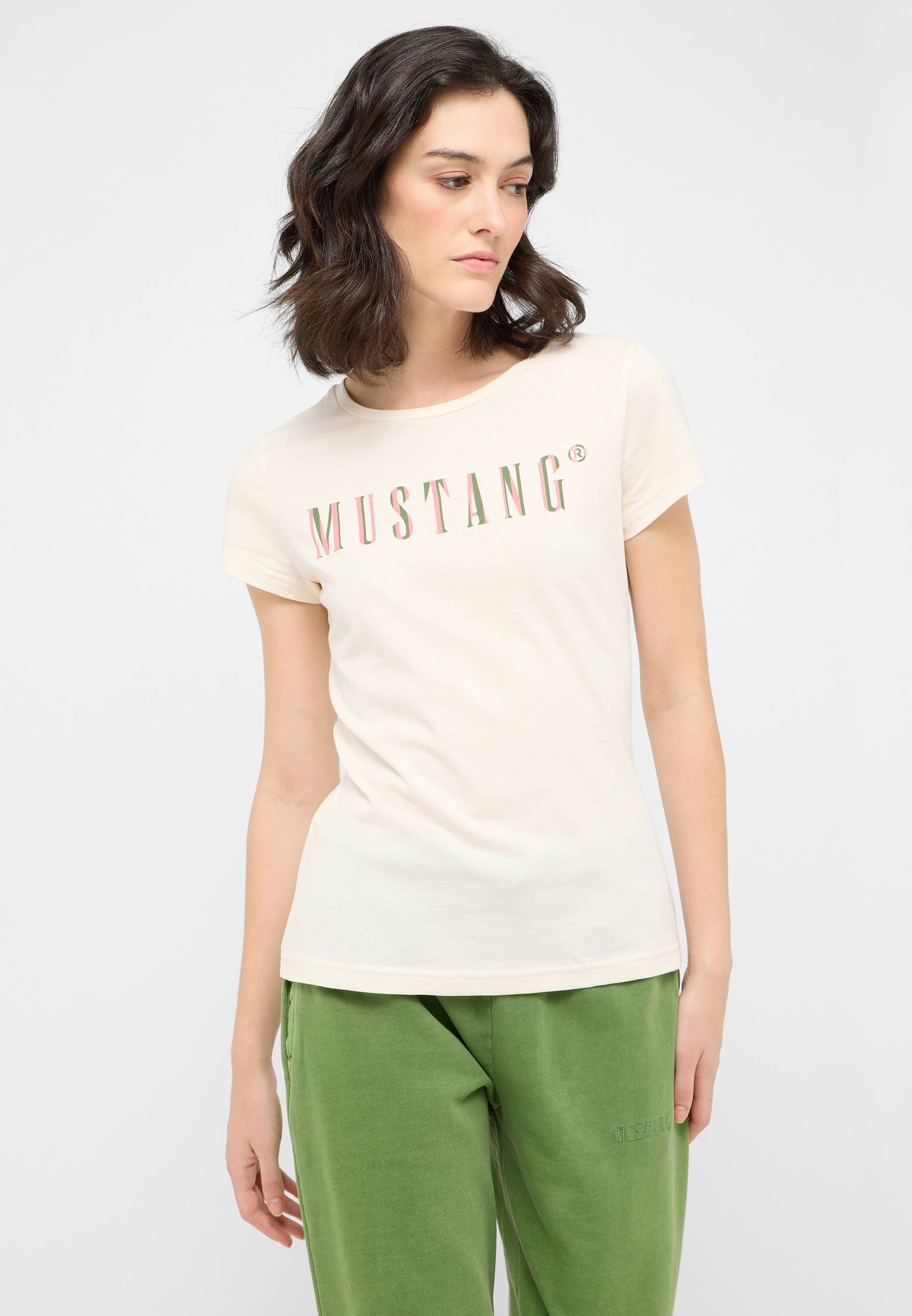 T-Shirt Style Loa