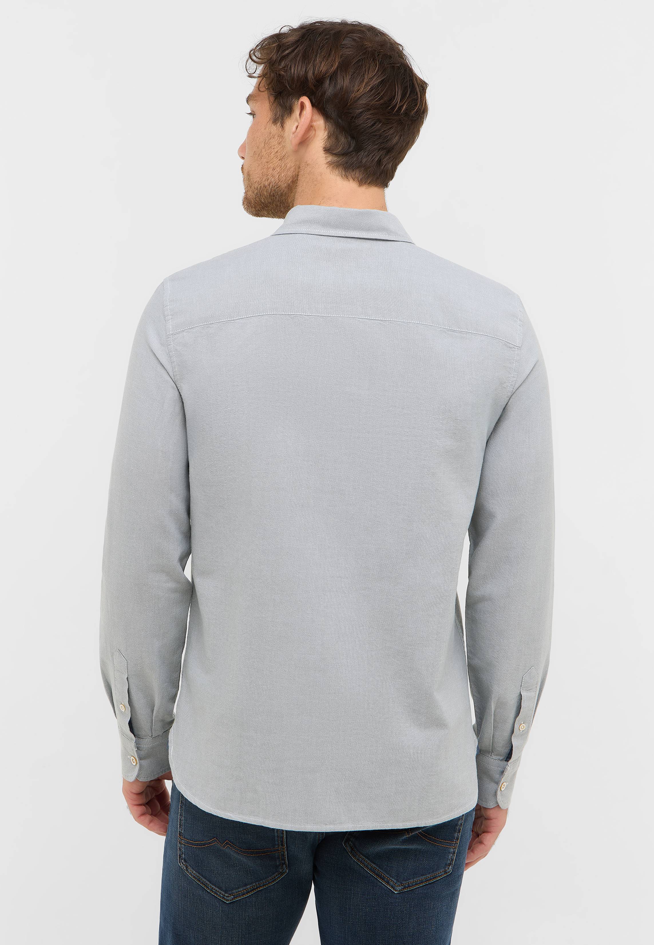 Bekleidung, Langarm, Ärmel, Hemd