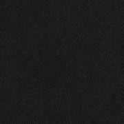 schwarz-4087