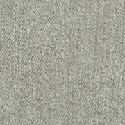 Dekoration für Zuhause, Leinen, Textur
