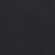 Natur, Nacht, Draußen, Textur, Tafel