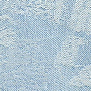 Bekleidung, Hosen, Textur, Jeanshose, Leinen