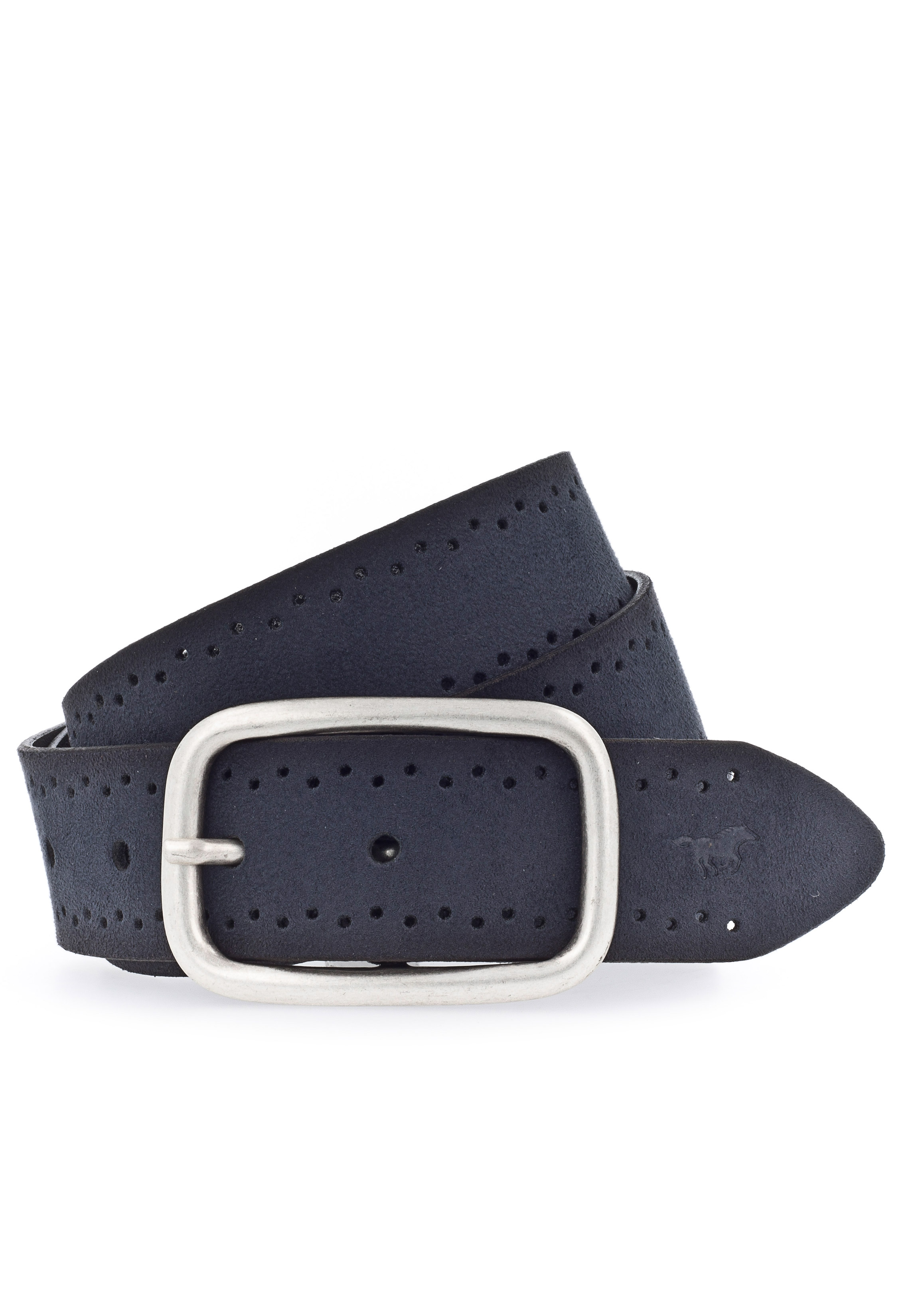 Zubehor, Gürtel, Schuhwerk, Schuh, Schnalle