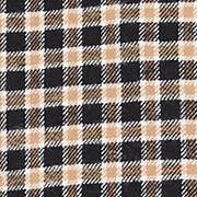 Dekoration für Zuhause, Leinen, Schach, Spiel, Teppich