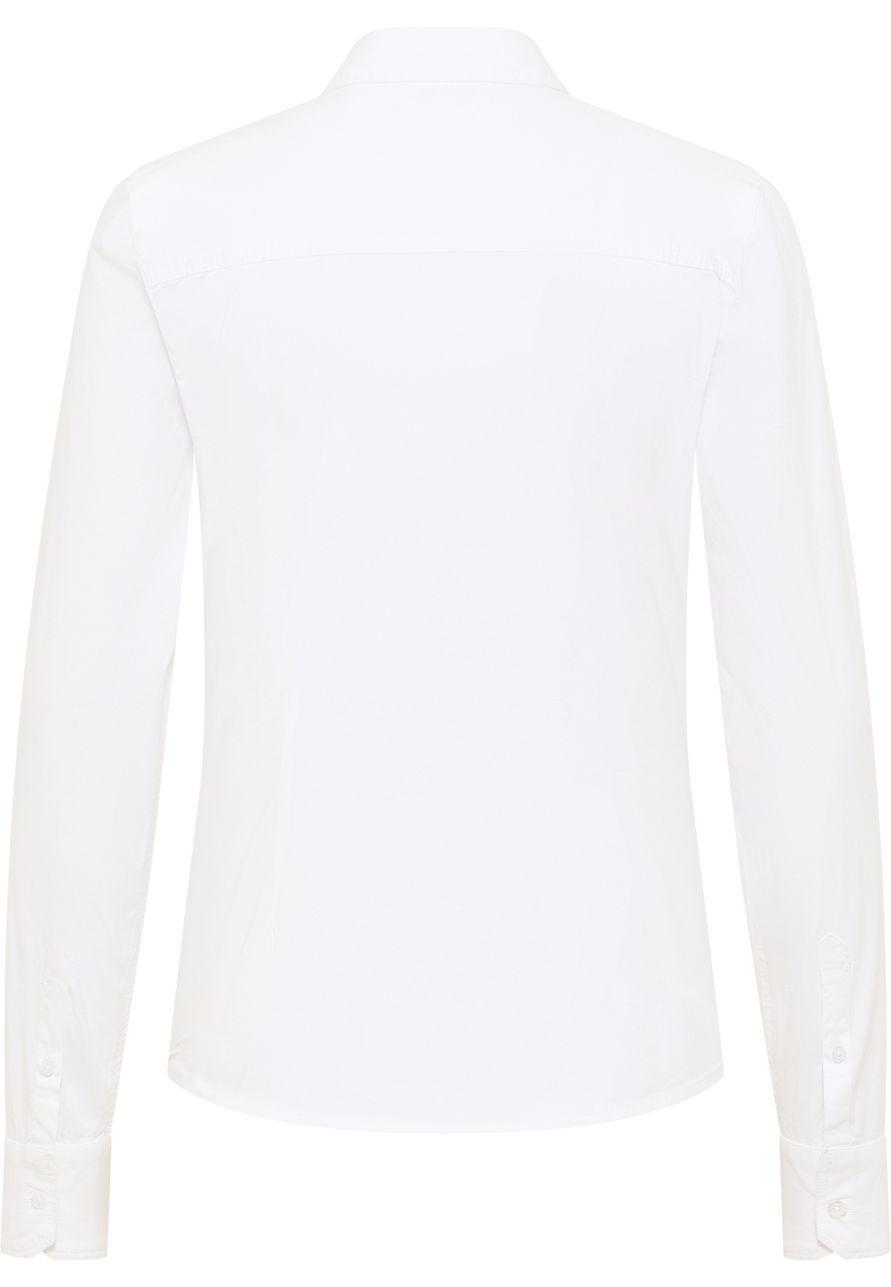 Bekleidung, Langarm, Ärmel, Hemd