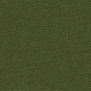 dunkelgrün-6514