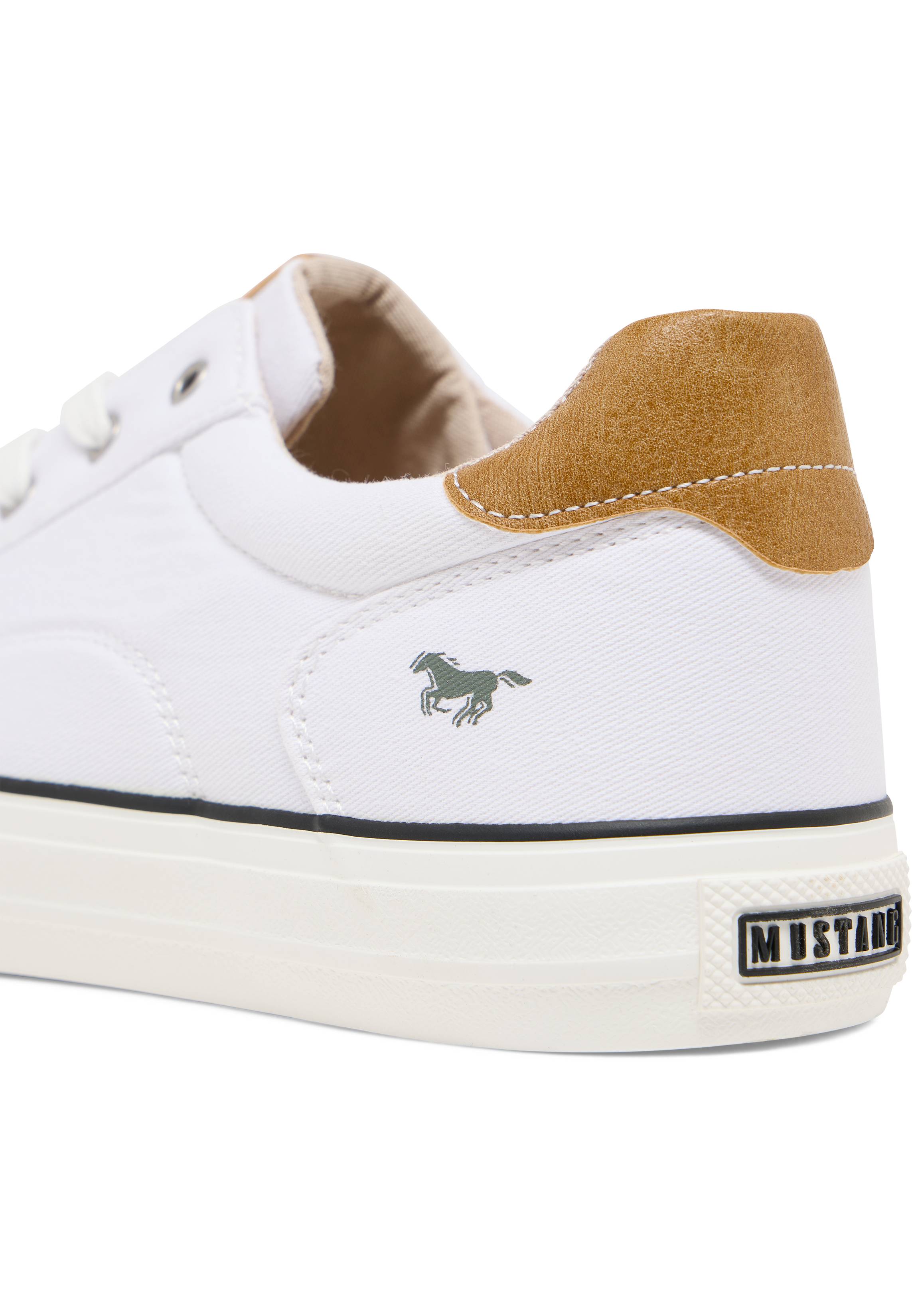 Schuhwerk, Schuh, Sneaker, Wildleder, Leinwand