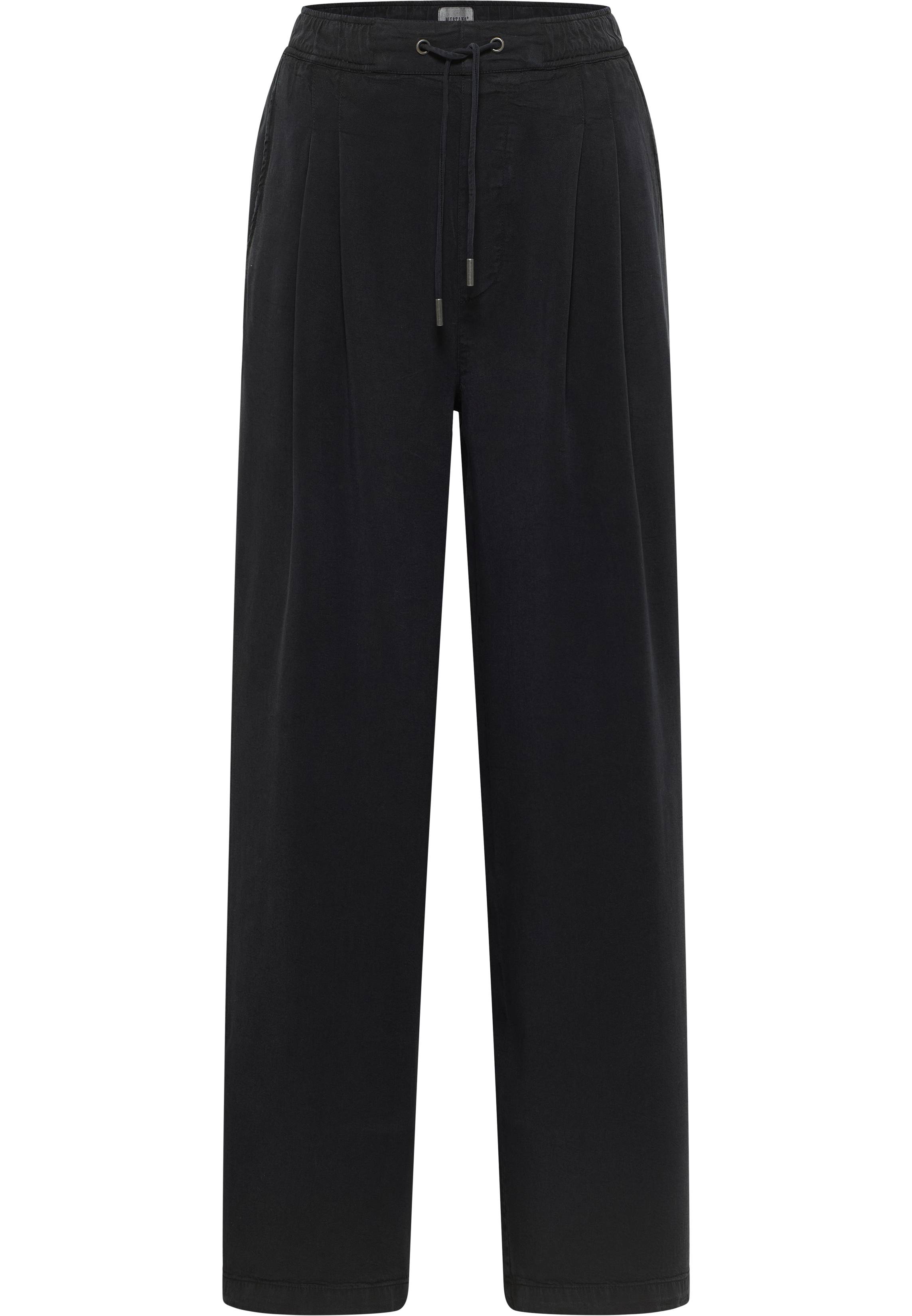 Bekleidung, Hosen, Jeans