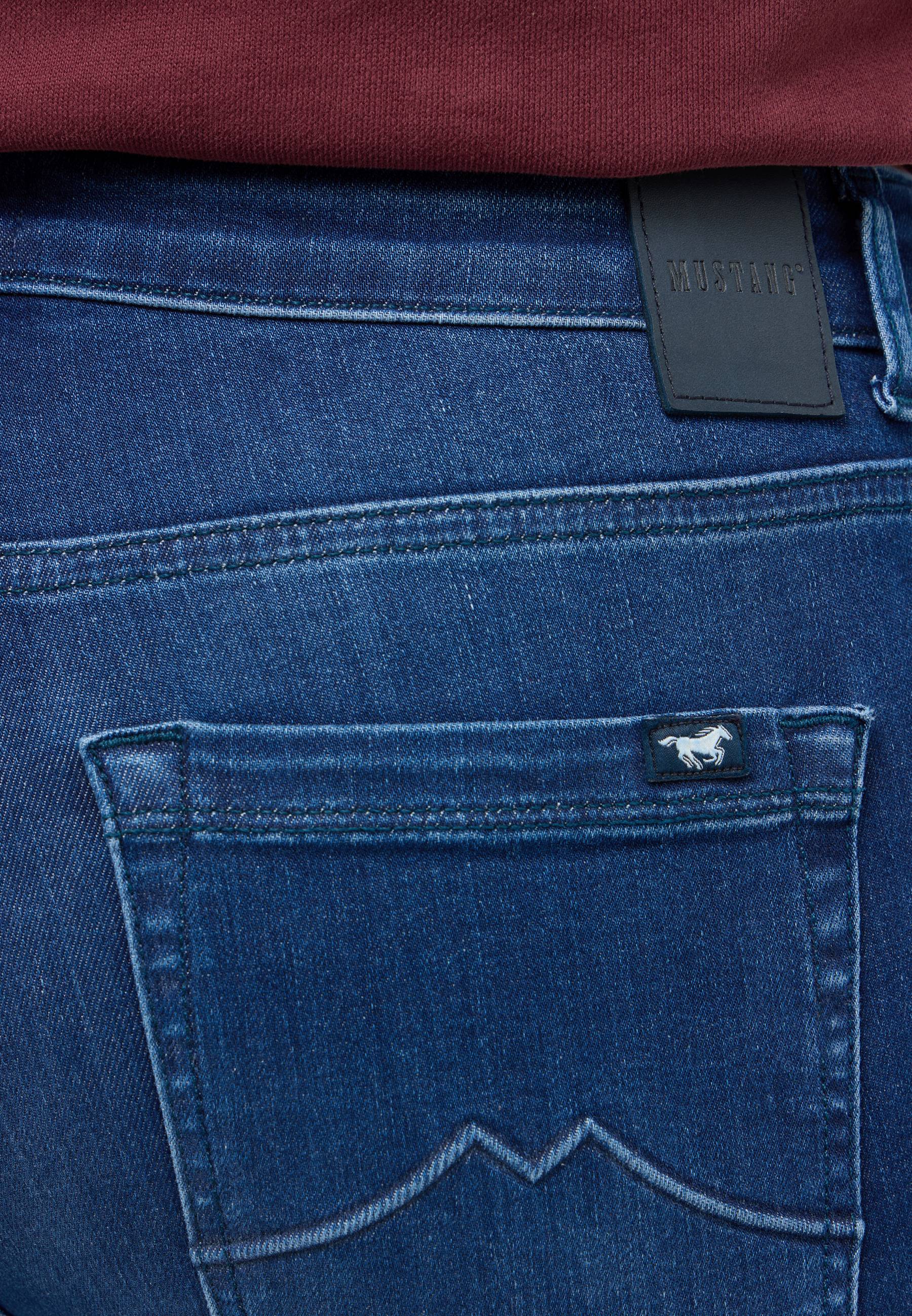 Bekleidung, Hosen, Jeans, Zubehör