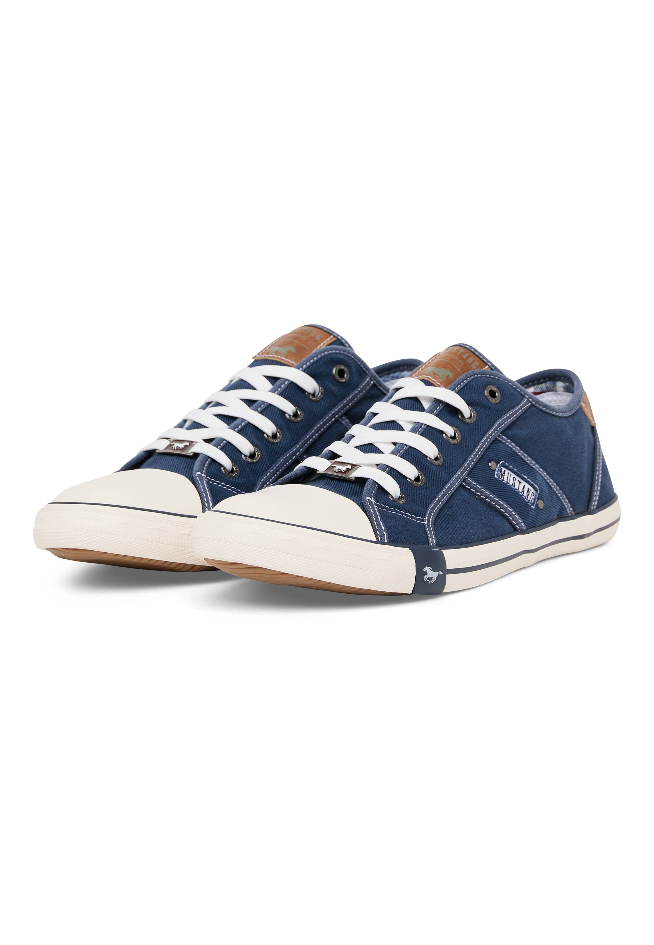 Bekleidung, Schuhwerk, Schuh, Sneaker