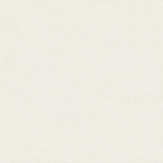 Textil, Creme, Schlicht, Stoff, Gewebe