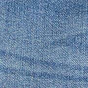 Bekleidung, Jeans, Hosen, Textur
