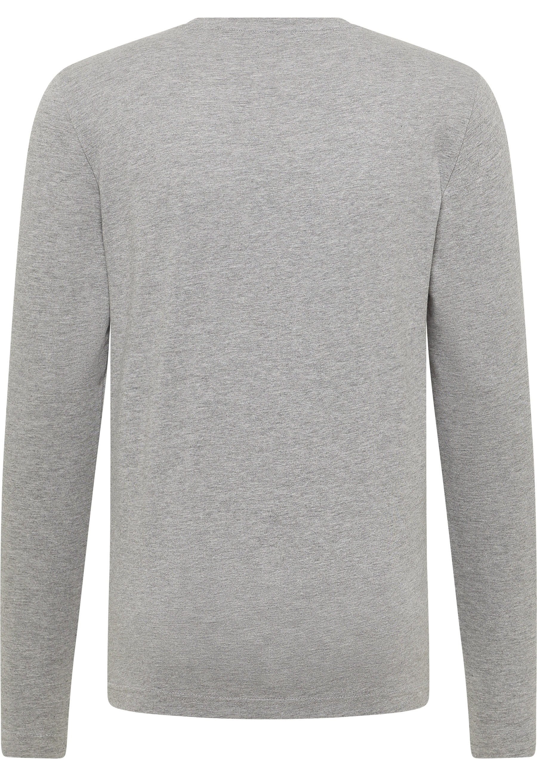 Langarm, Ärmel, Mantel, Pullover, Vlies