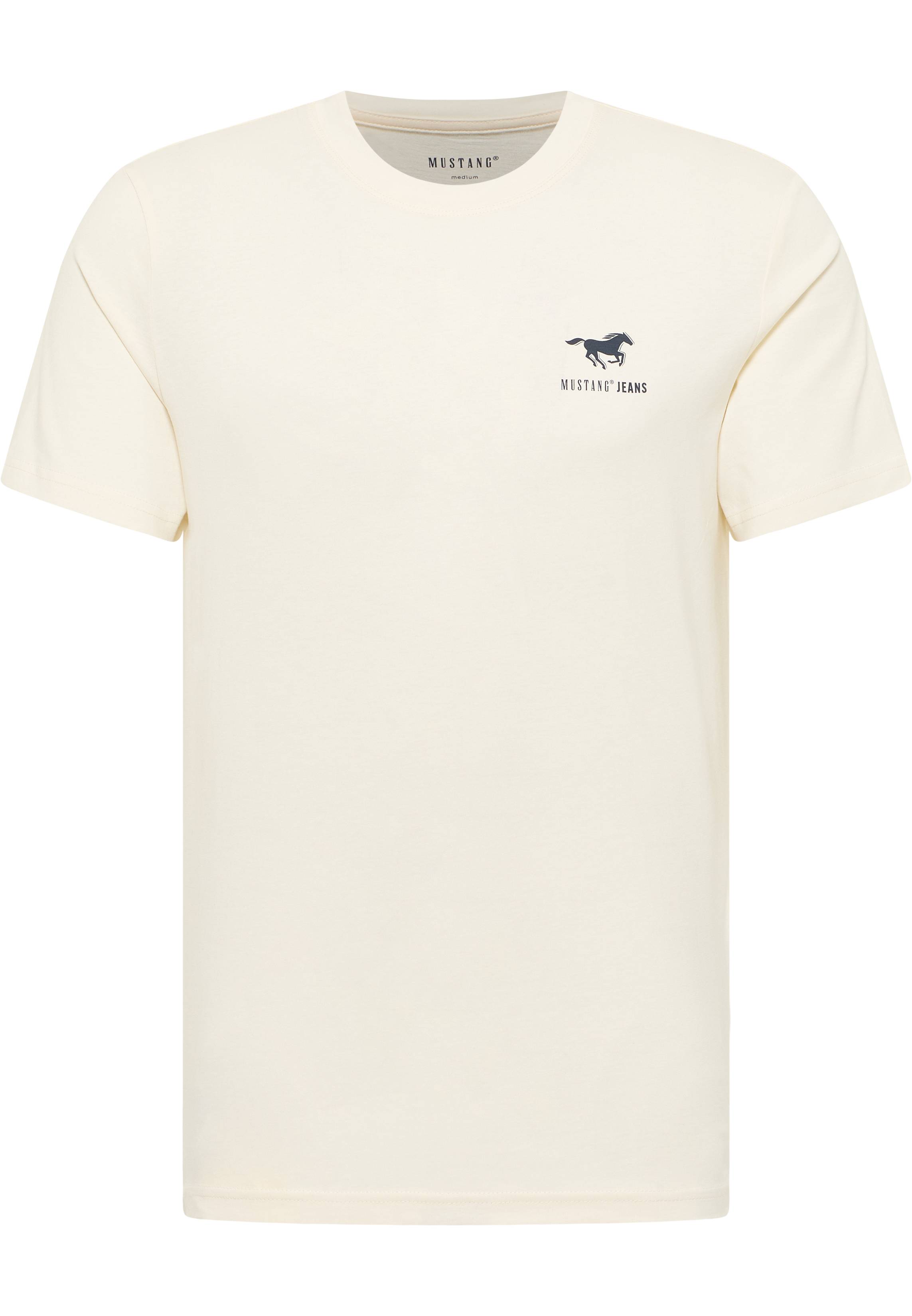 Bekleidung, T-shirt