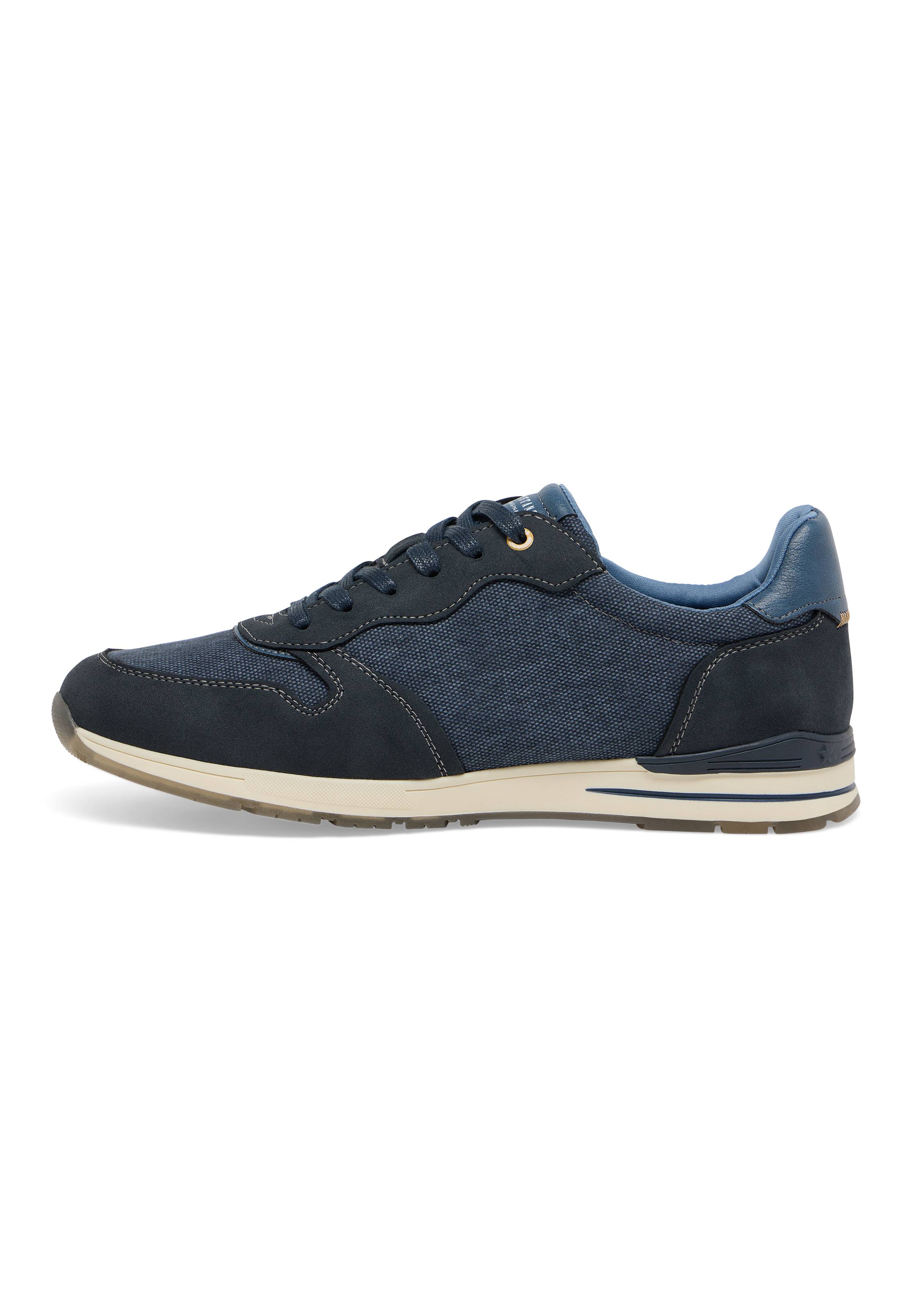 Bekleidung, Schuhwerk, Schuh, Sneaker, Wildleder